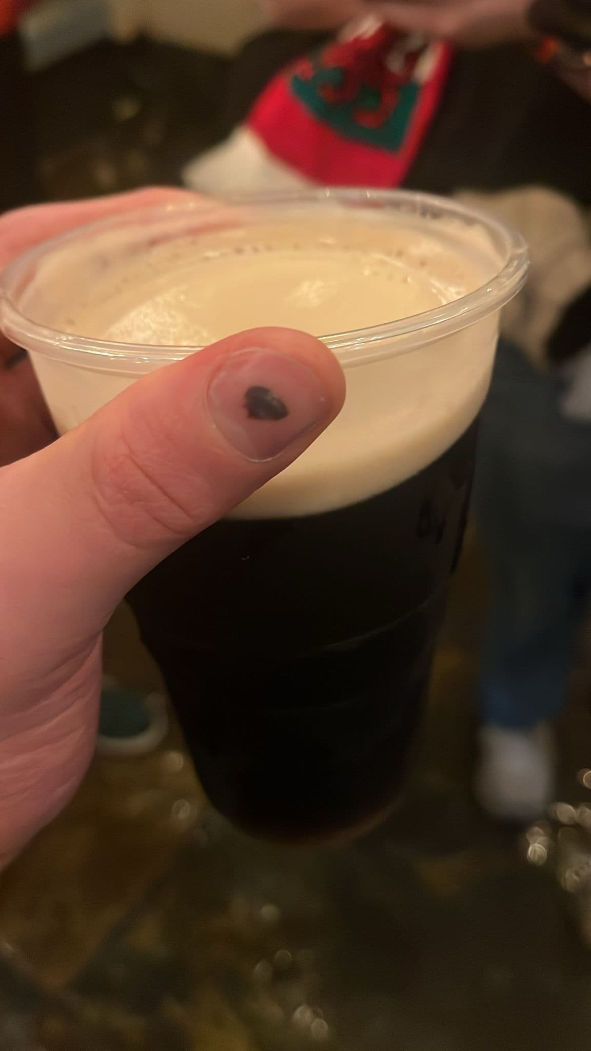 Beer #1348