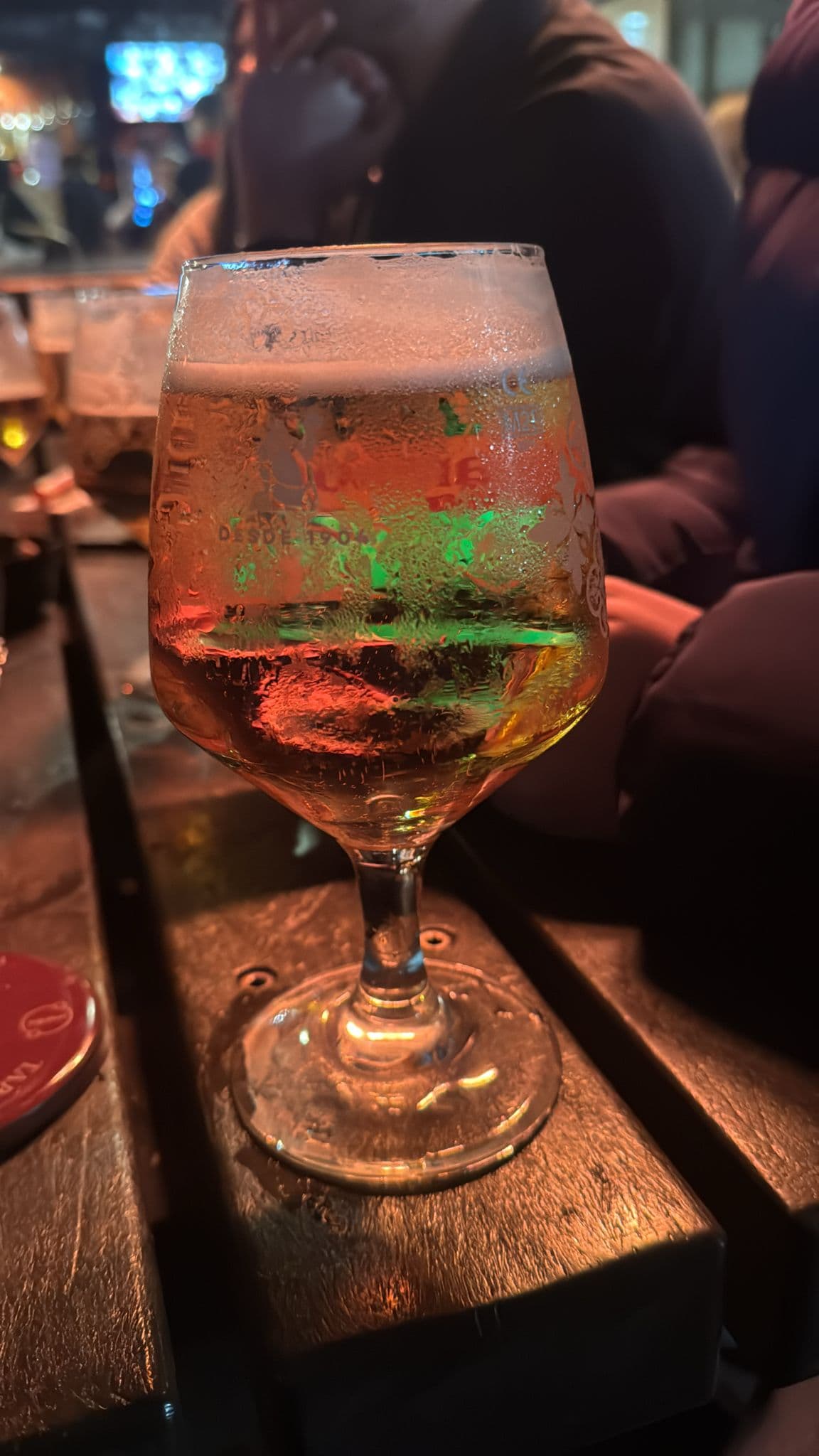Beer #1349