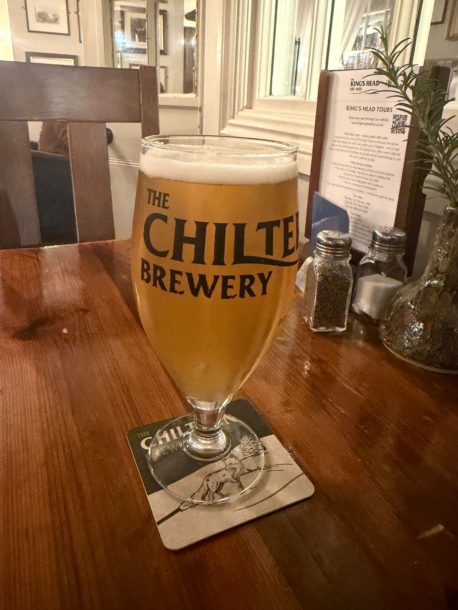 Beer #1352