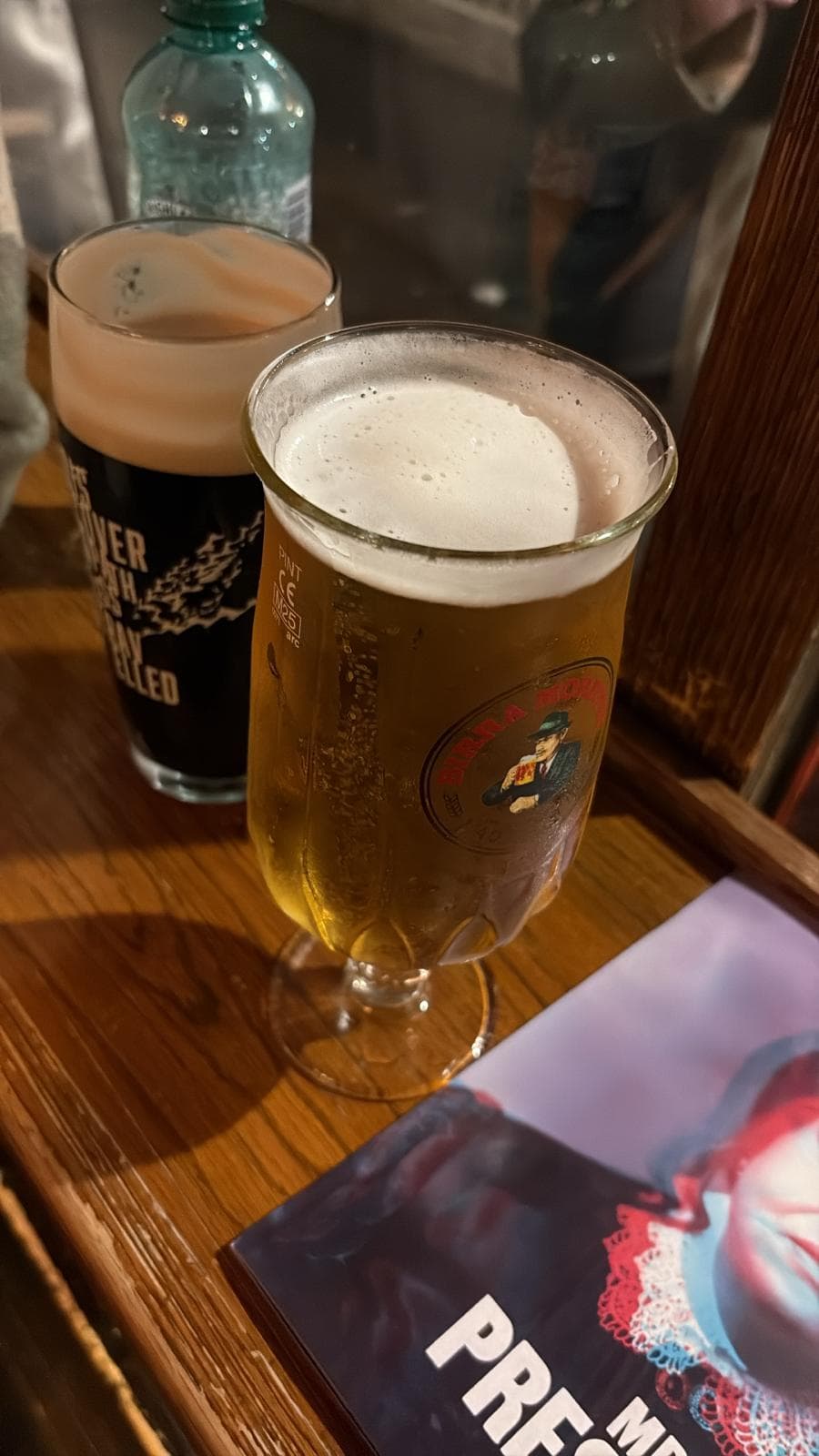 Beer #1353