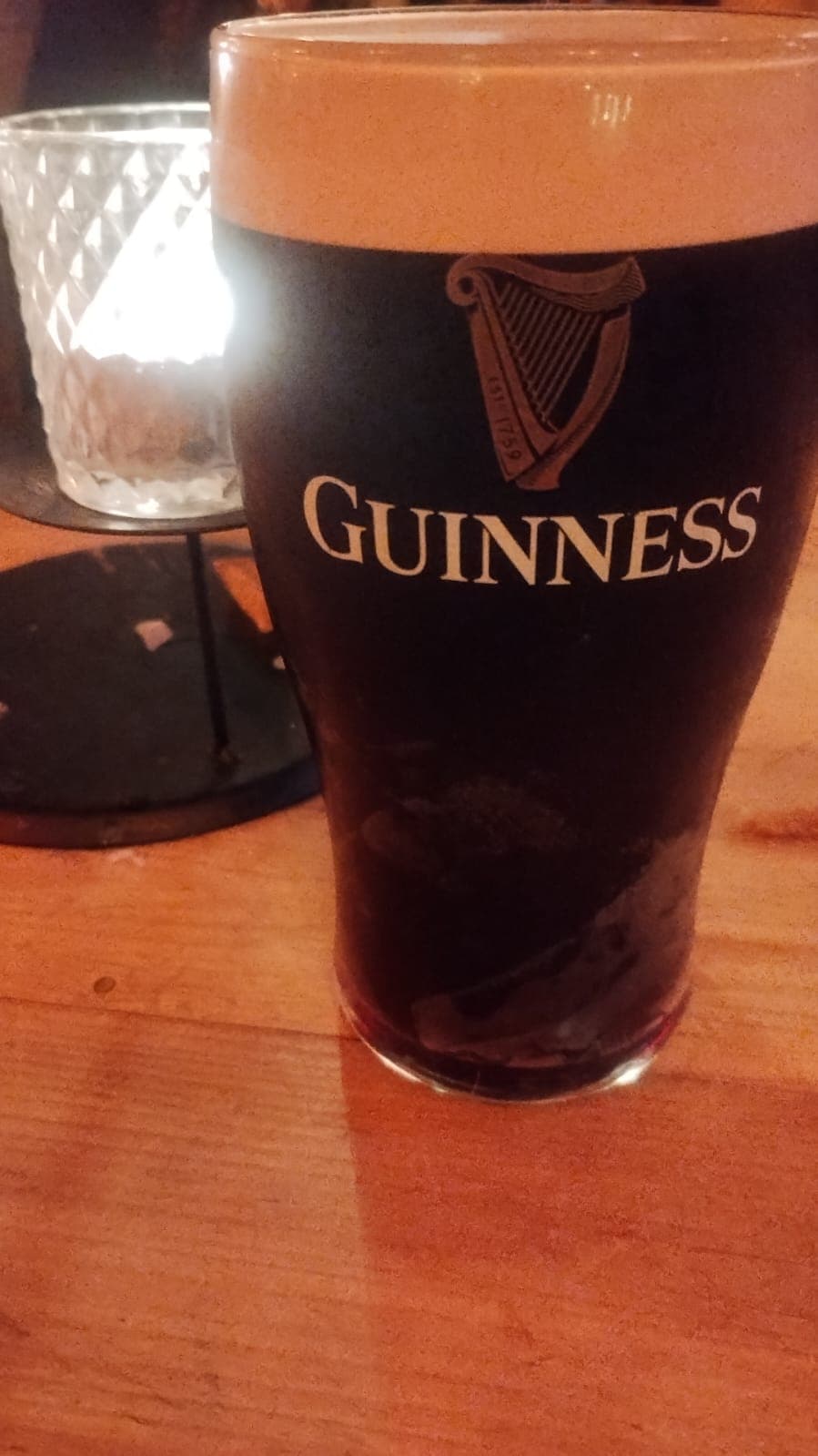 Beer #1360