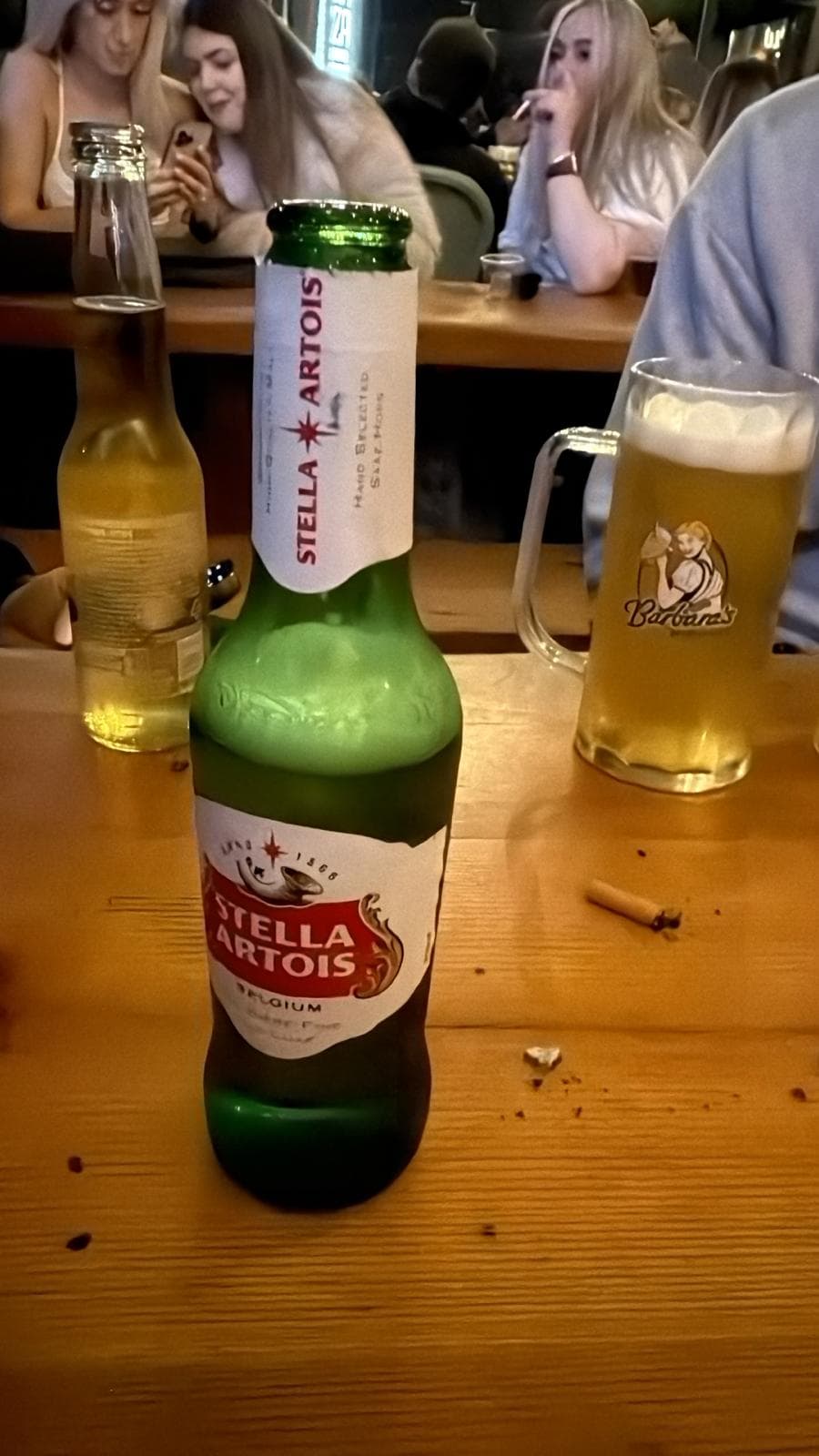 Beer #1363