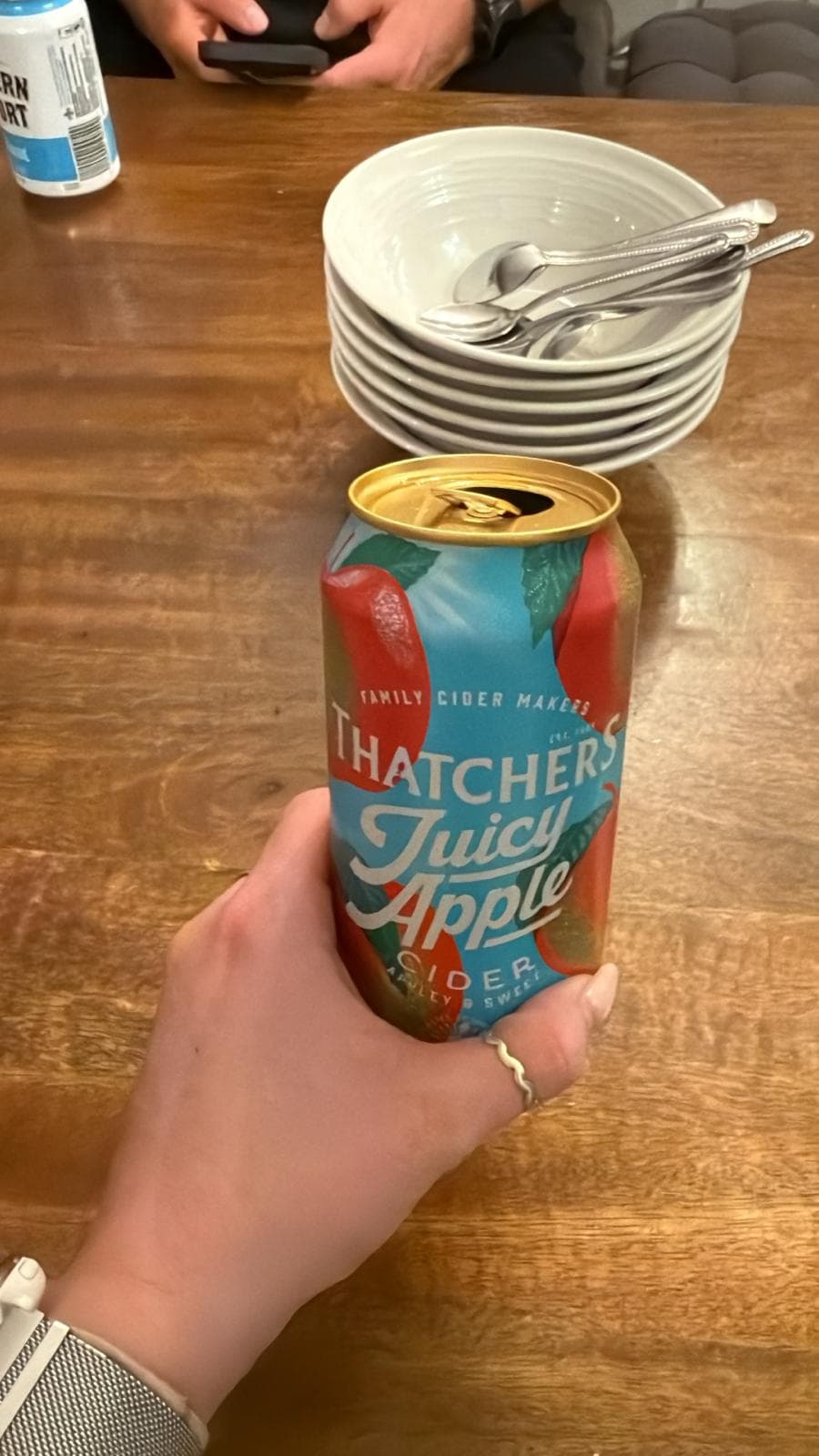 Beer #1364