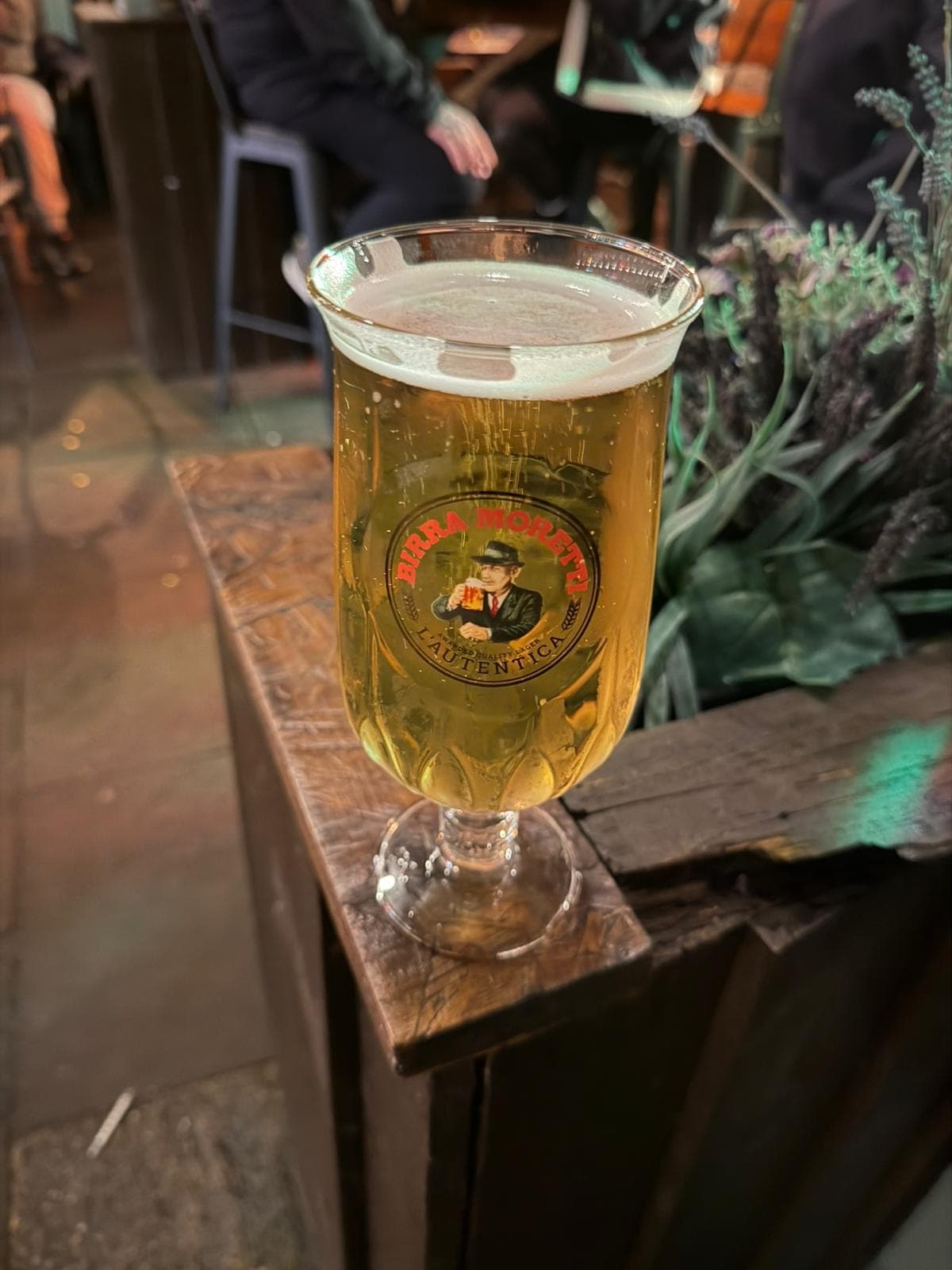 Beer #1367