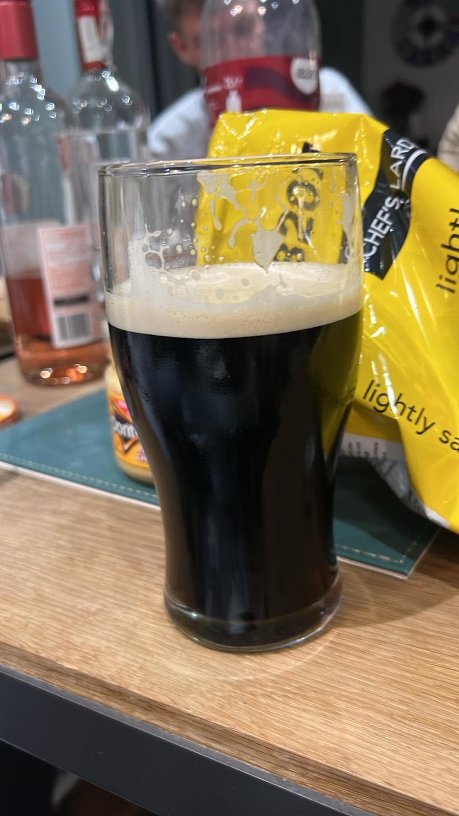 Beer #1368