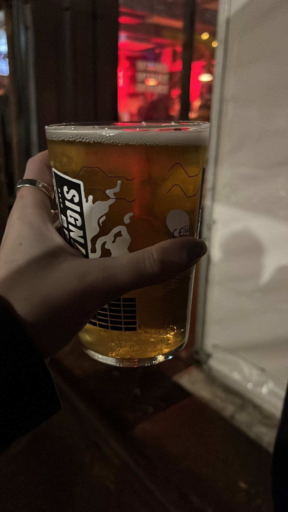 Beer #1372