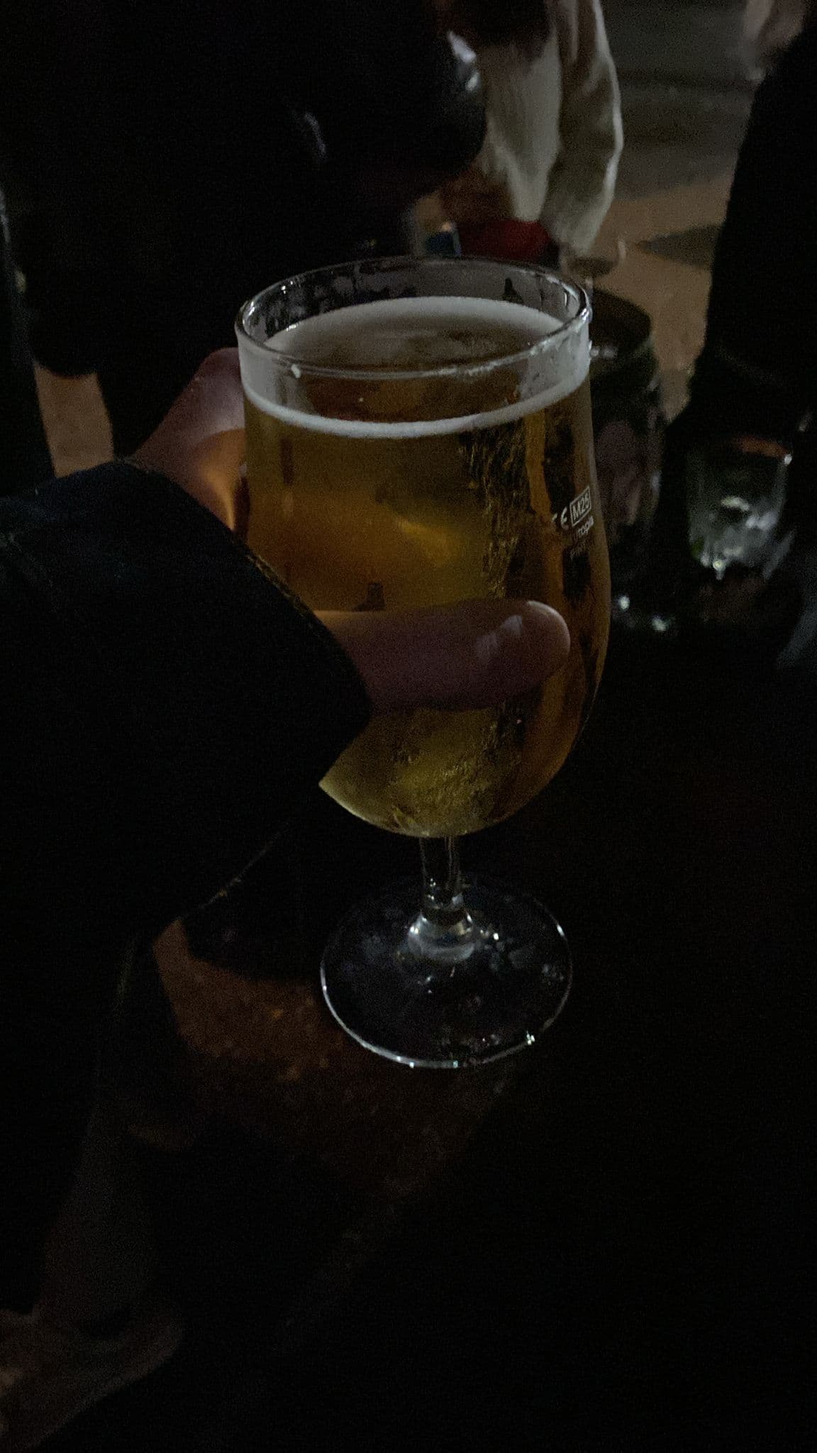Beer #1373