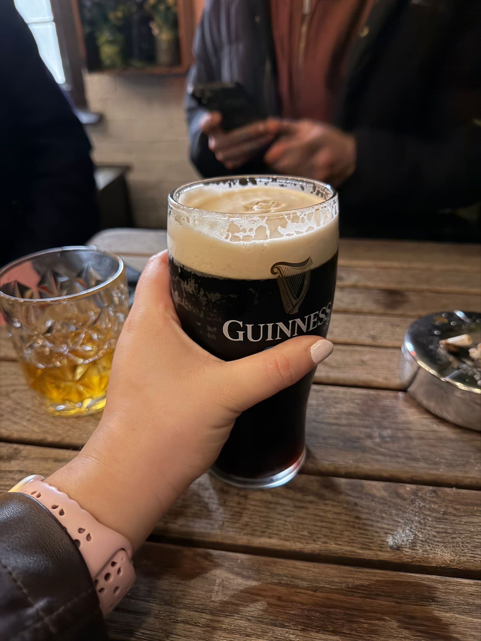 Beer #1374