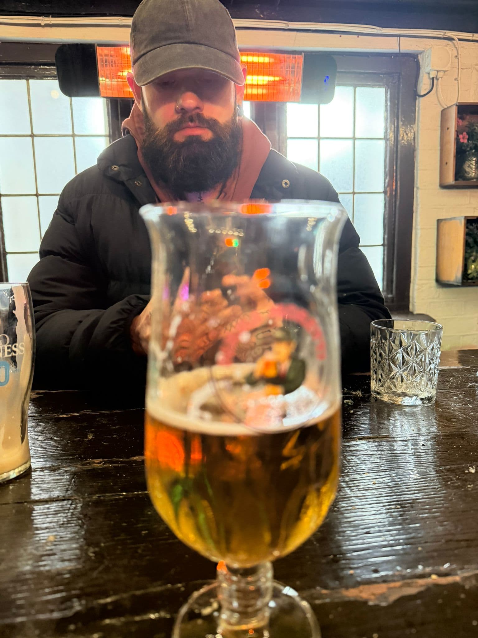 Beer #1377