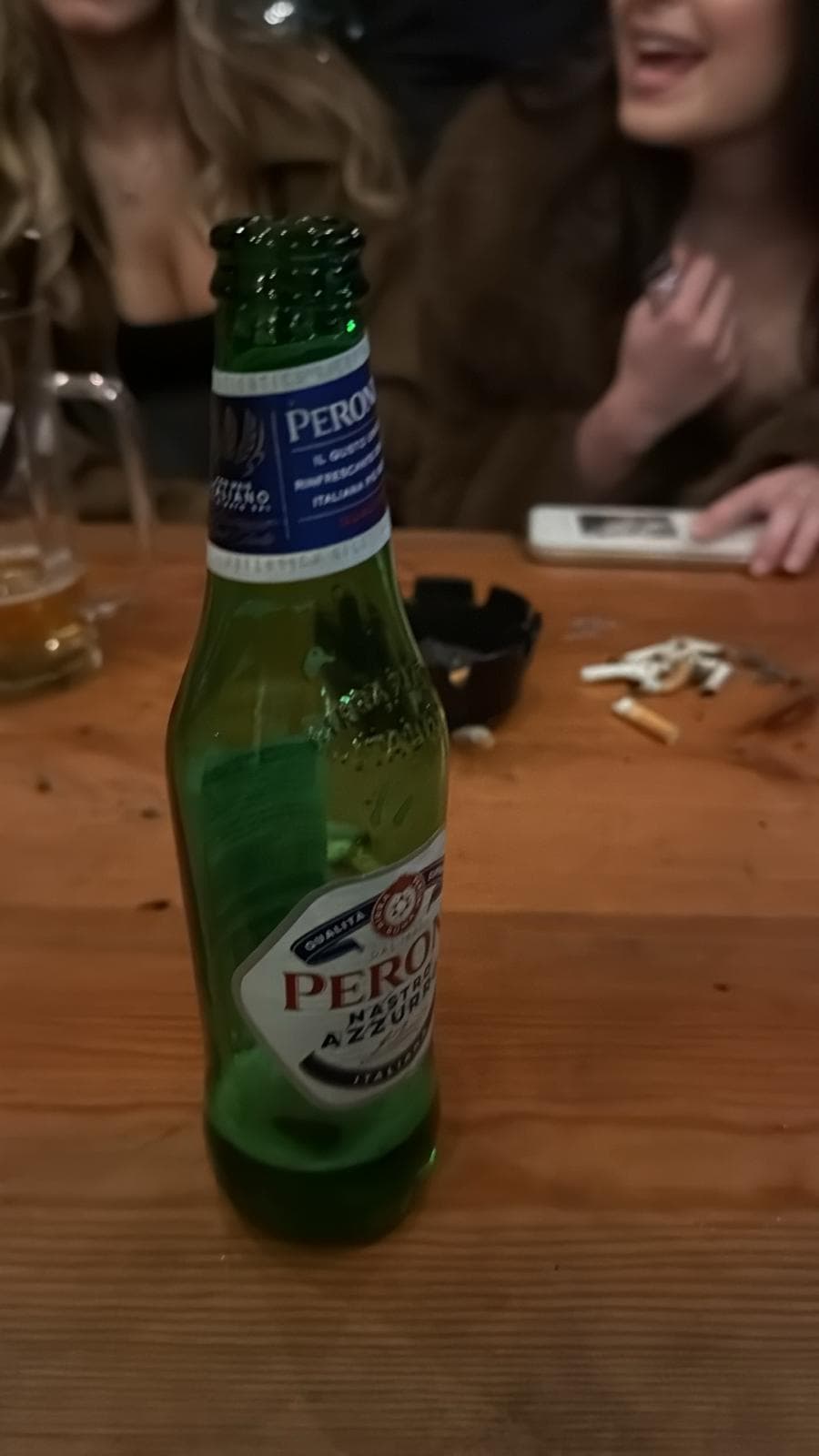 Beer #1380