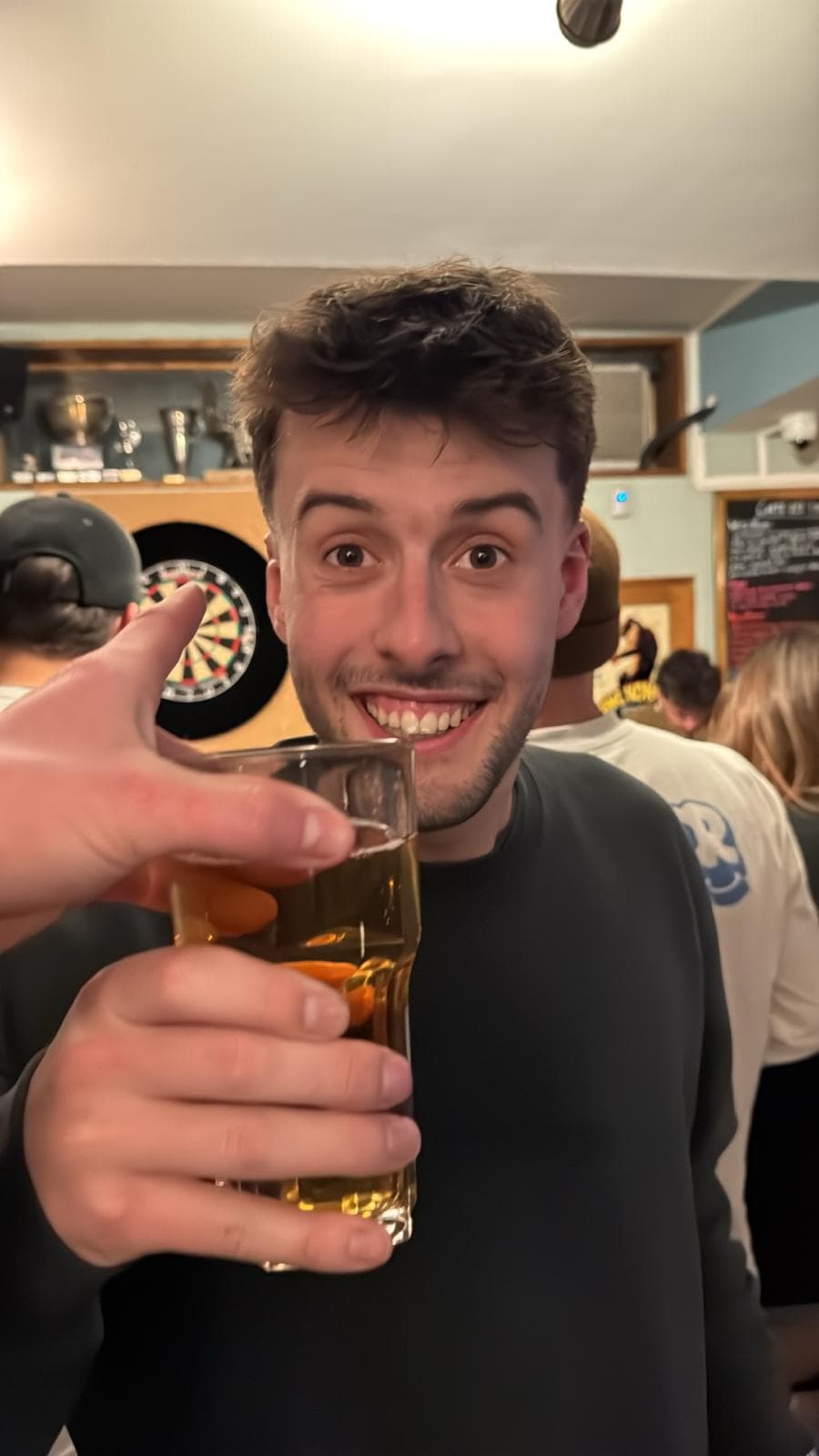 Beer #1381