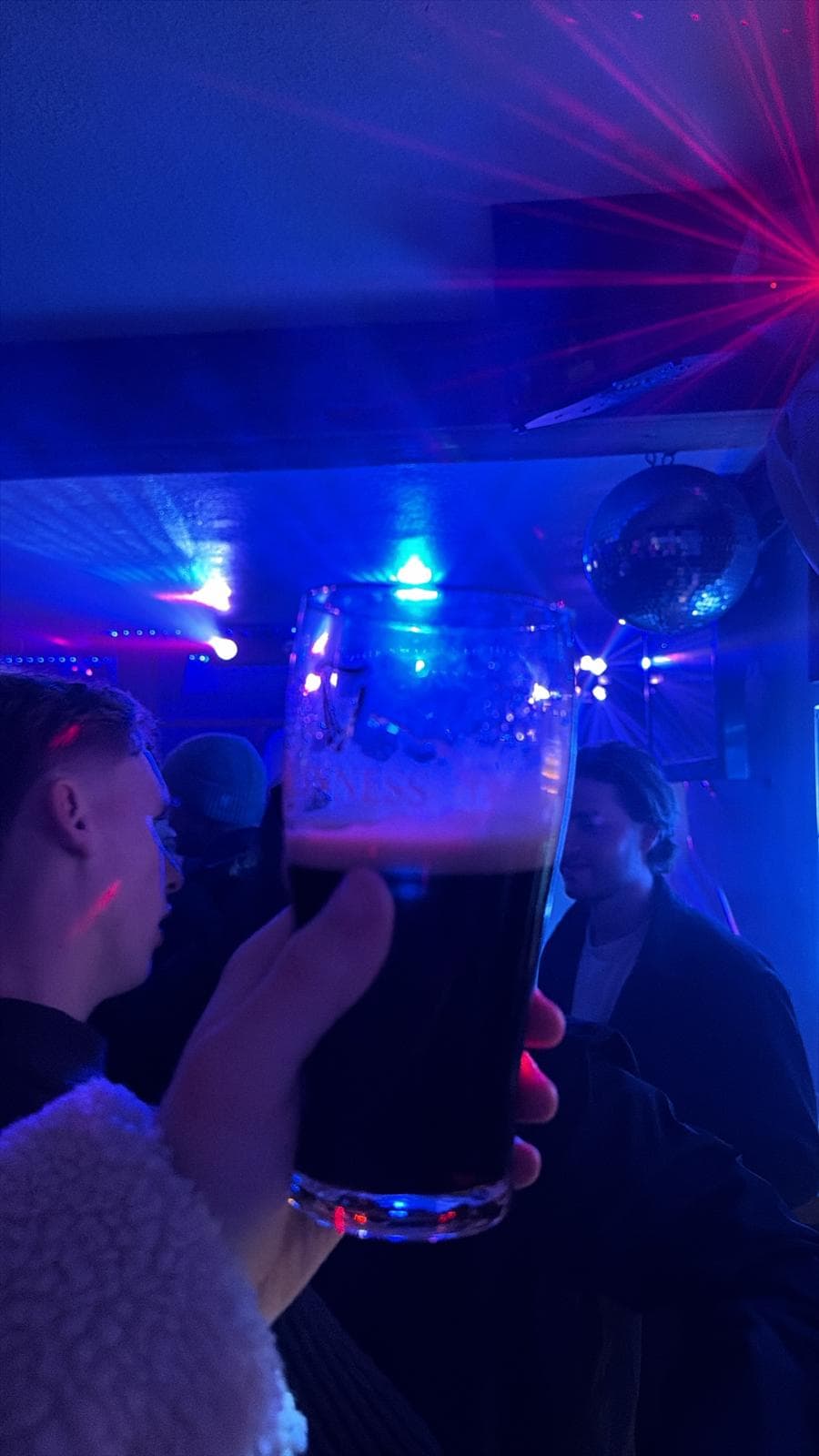 Beer #1382