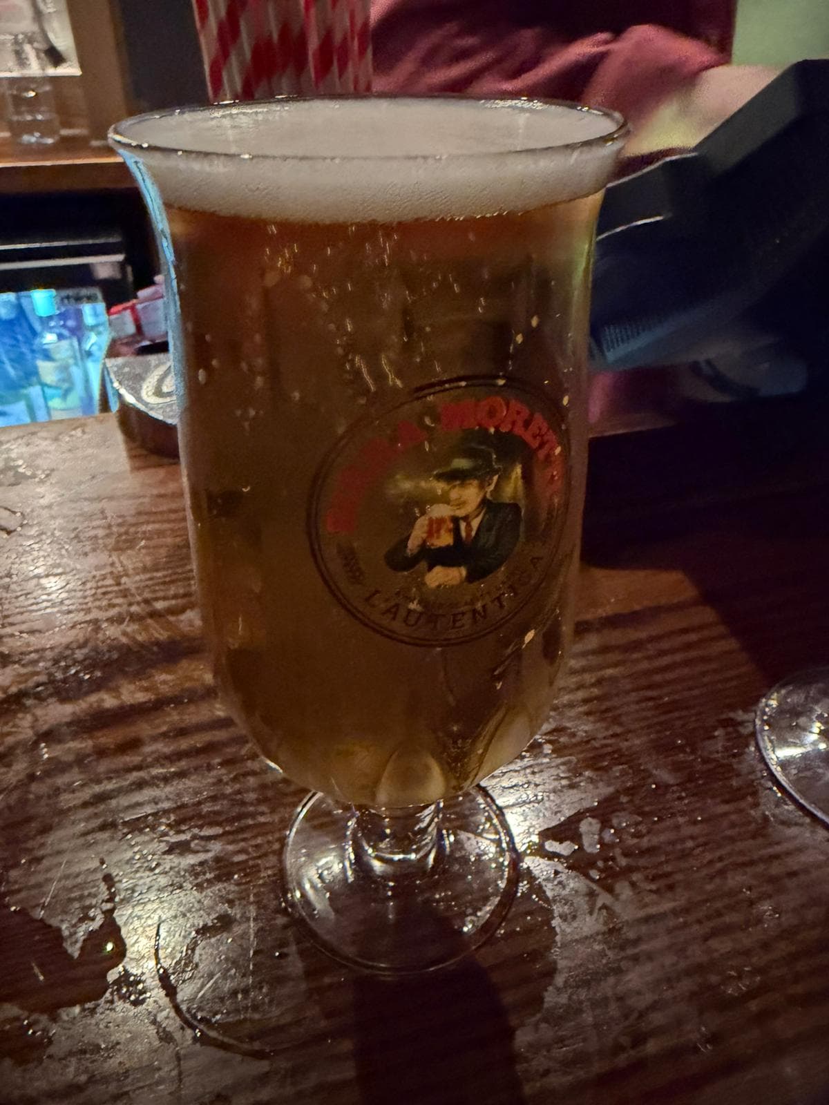 Beer #1383