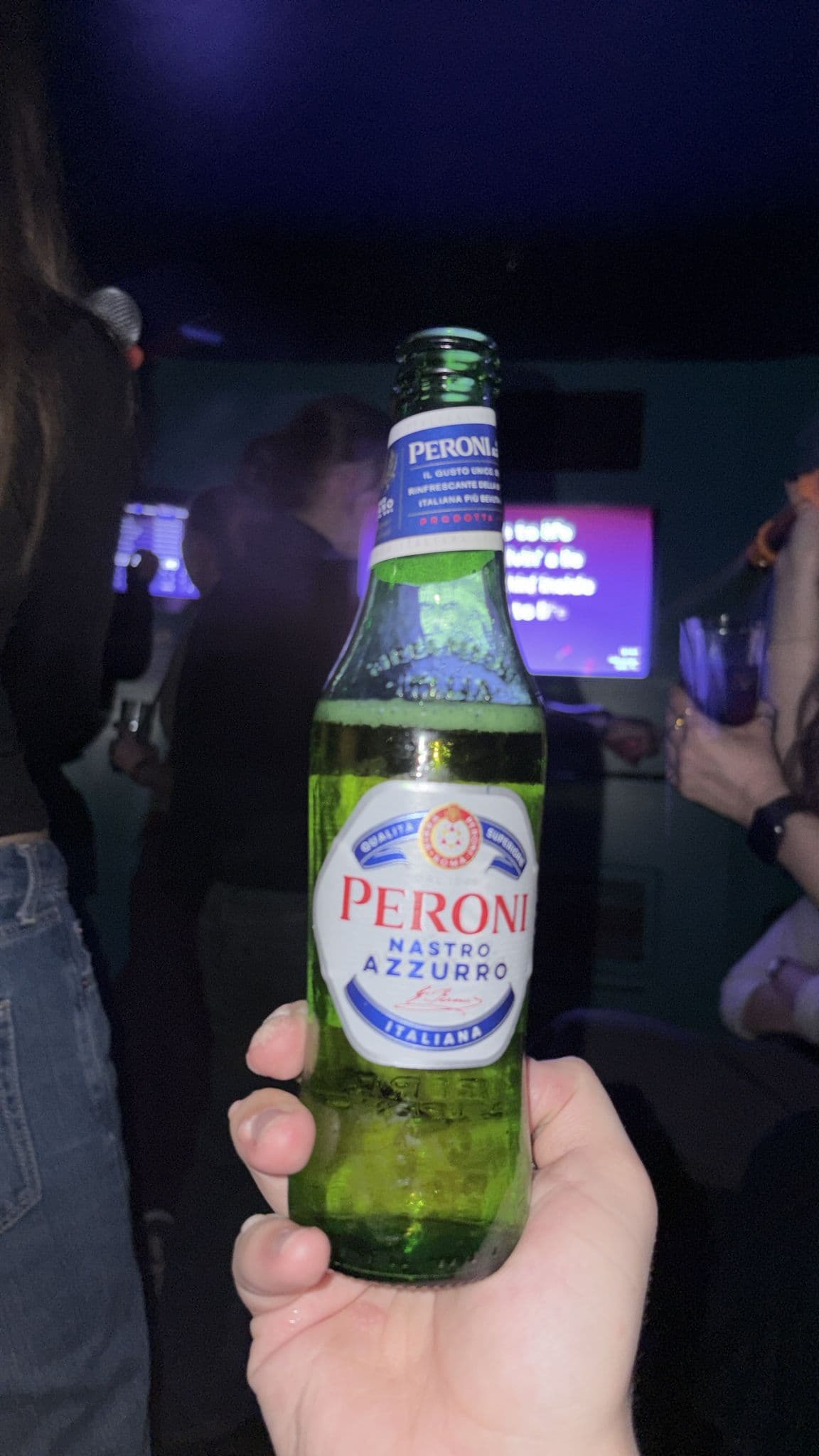 Beer #1384