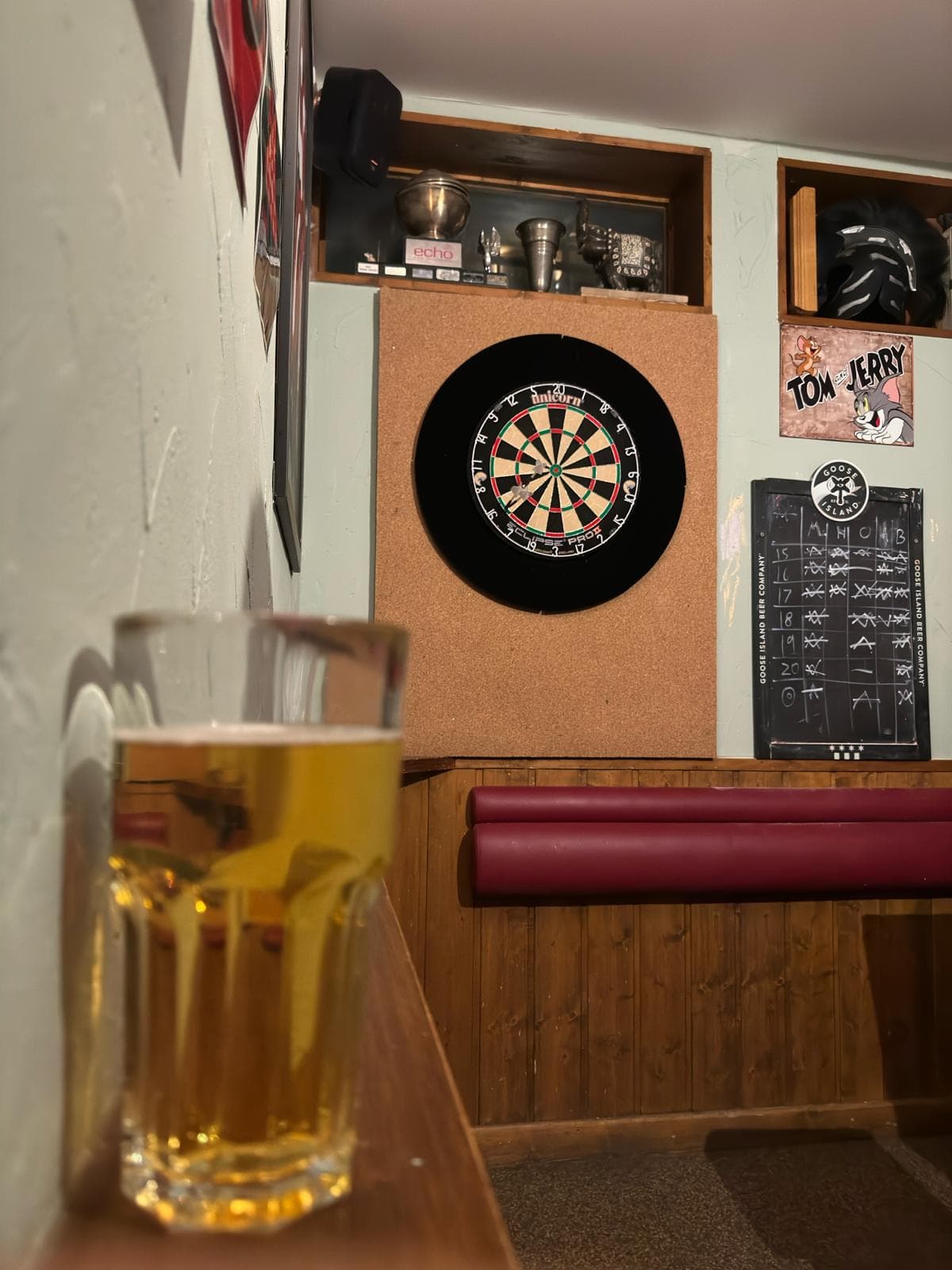 Beer #1386