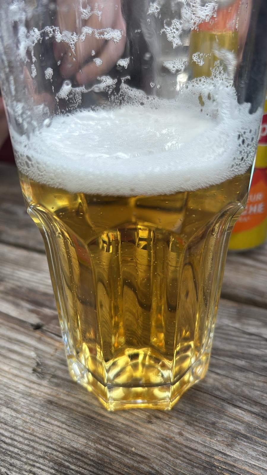 Beer #1391