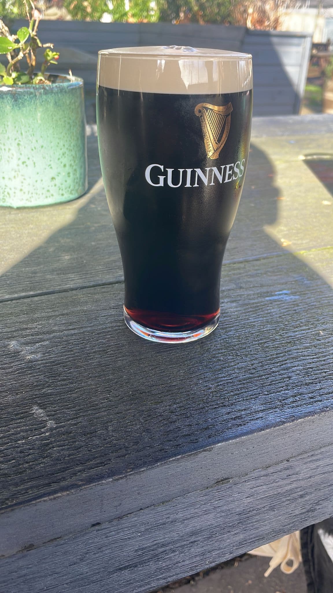 Beer #1393