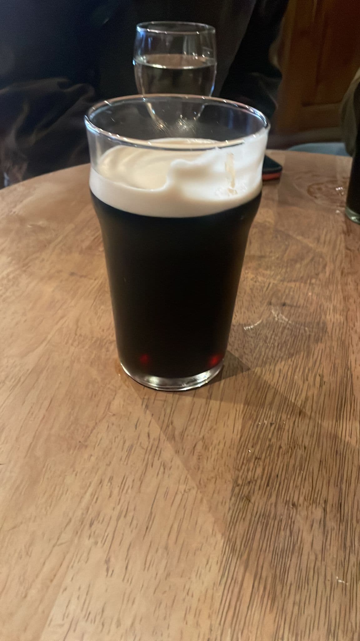 Beer #1404