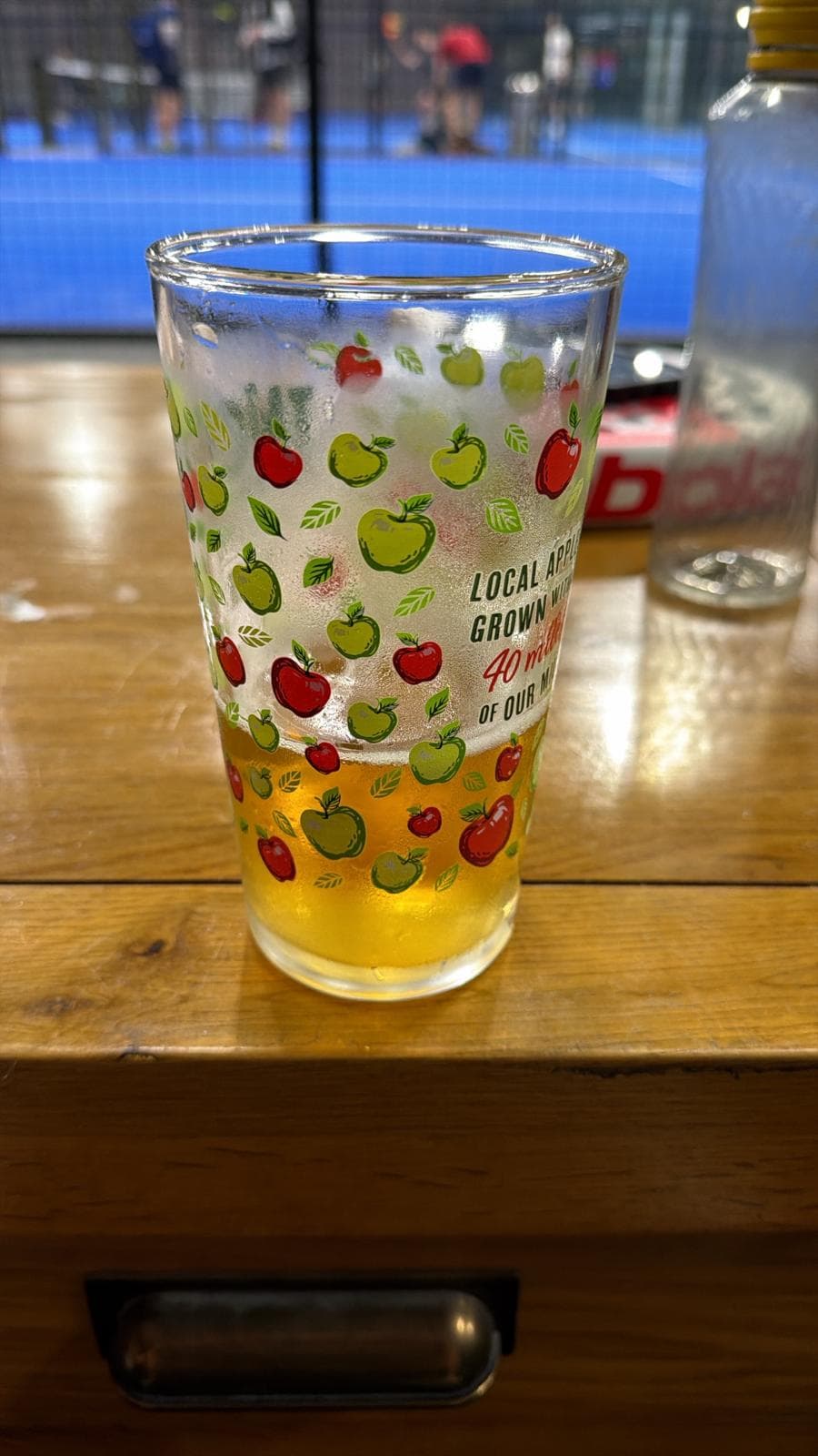 Beer #1408