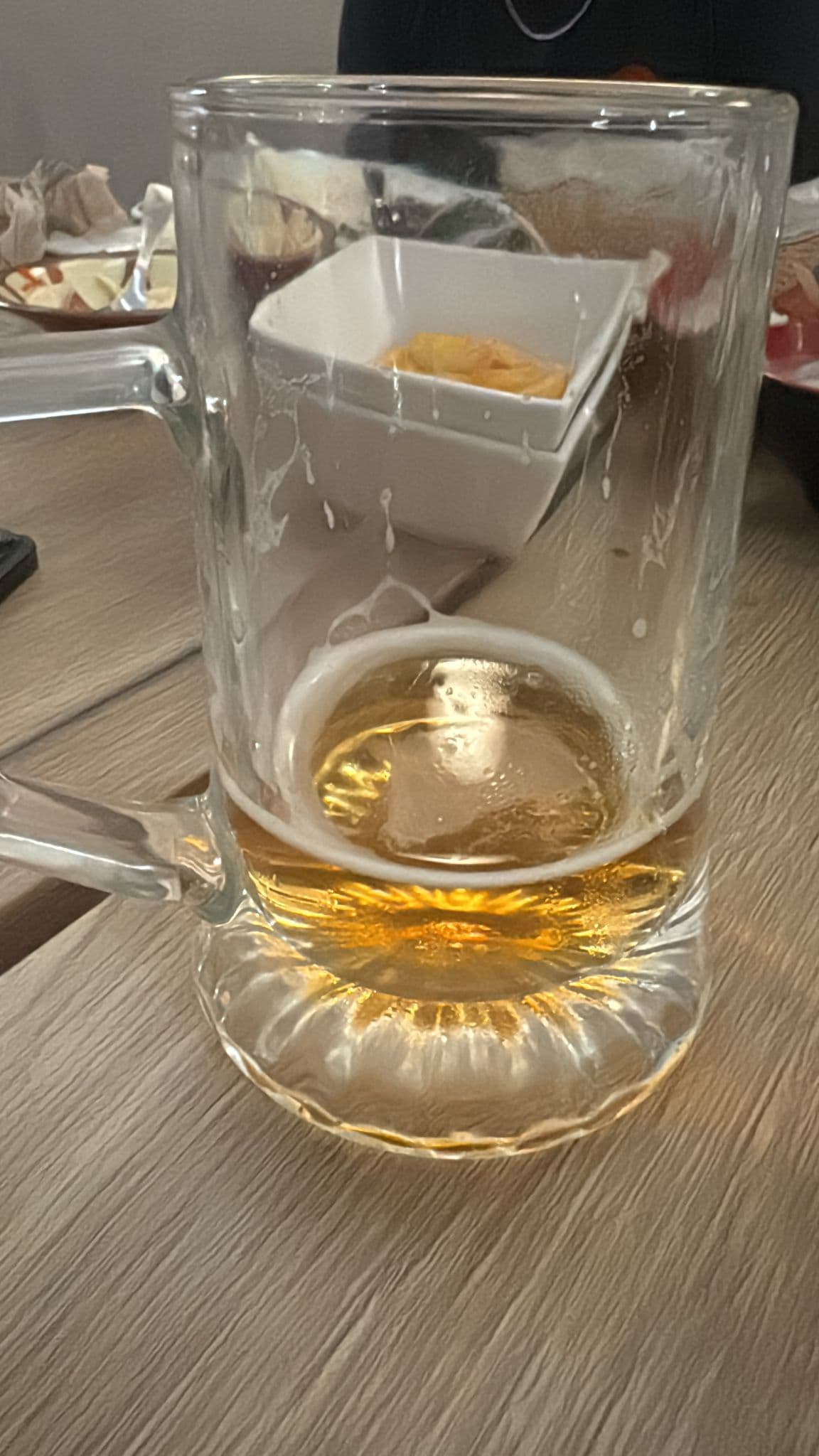 Beer #1409
