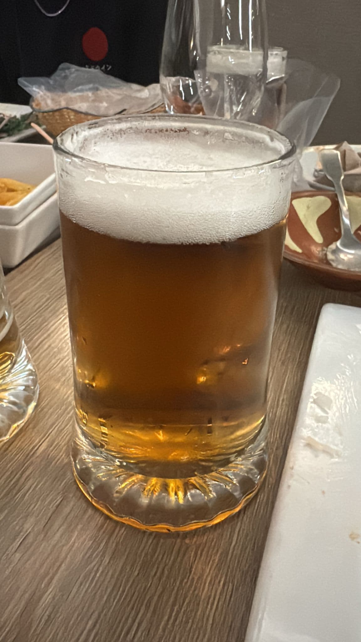 Beer #1410