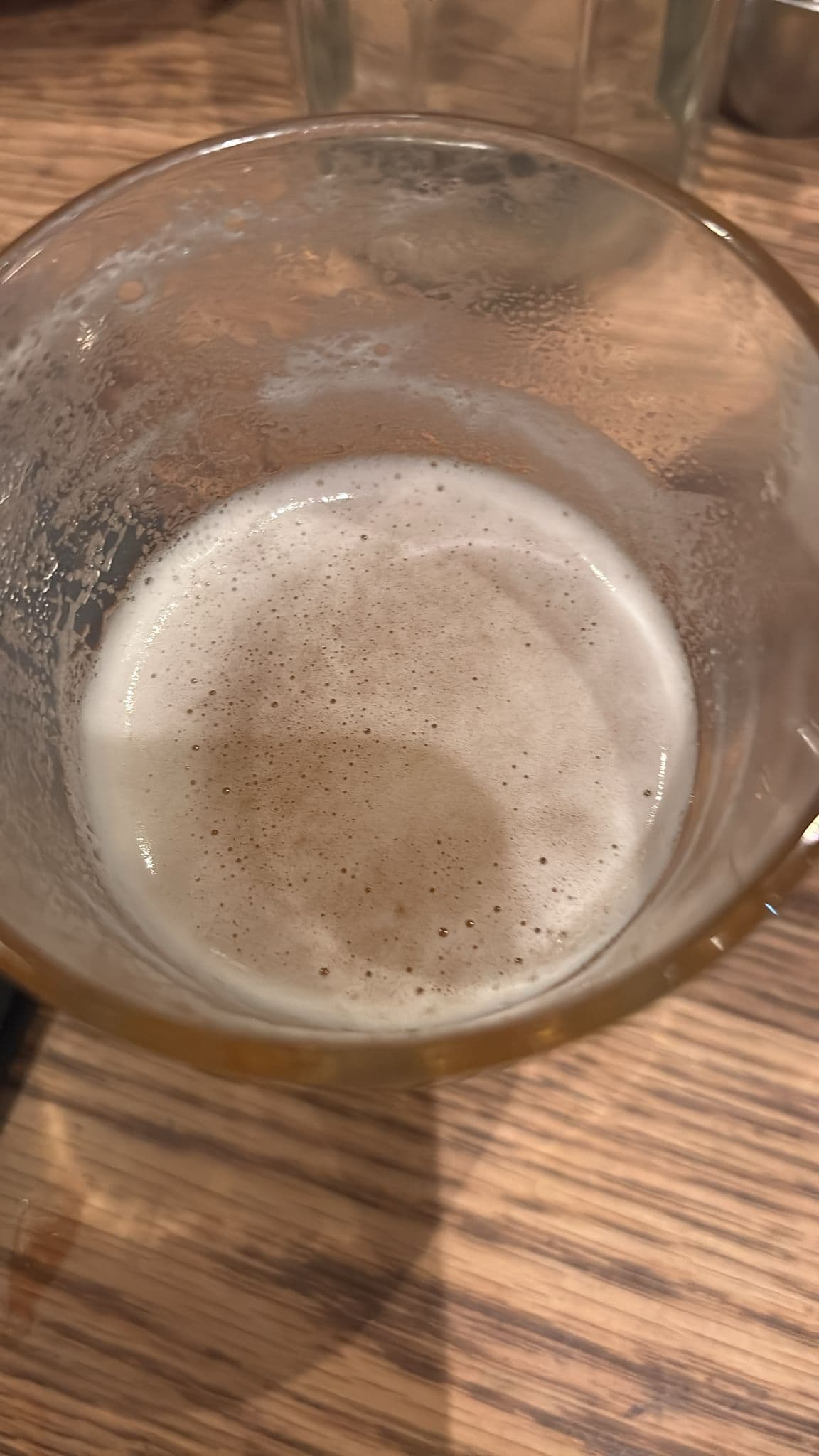 Beer #1411