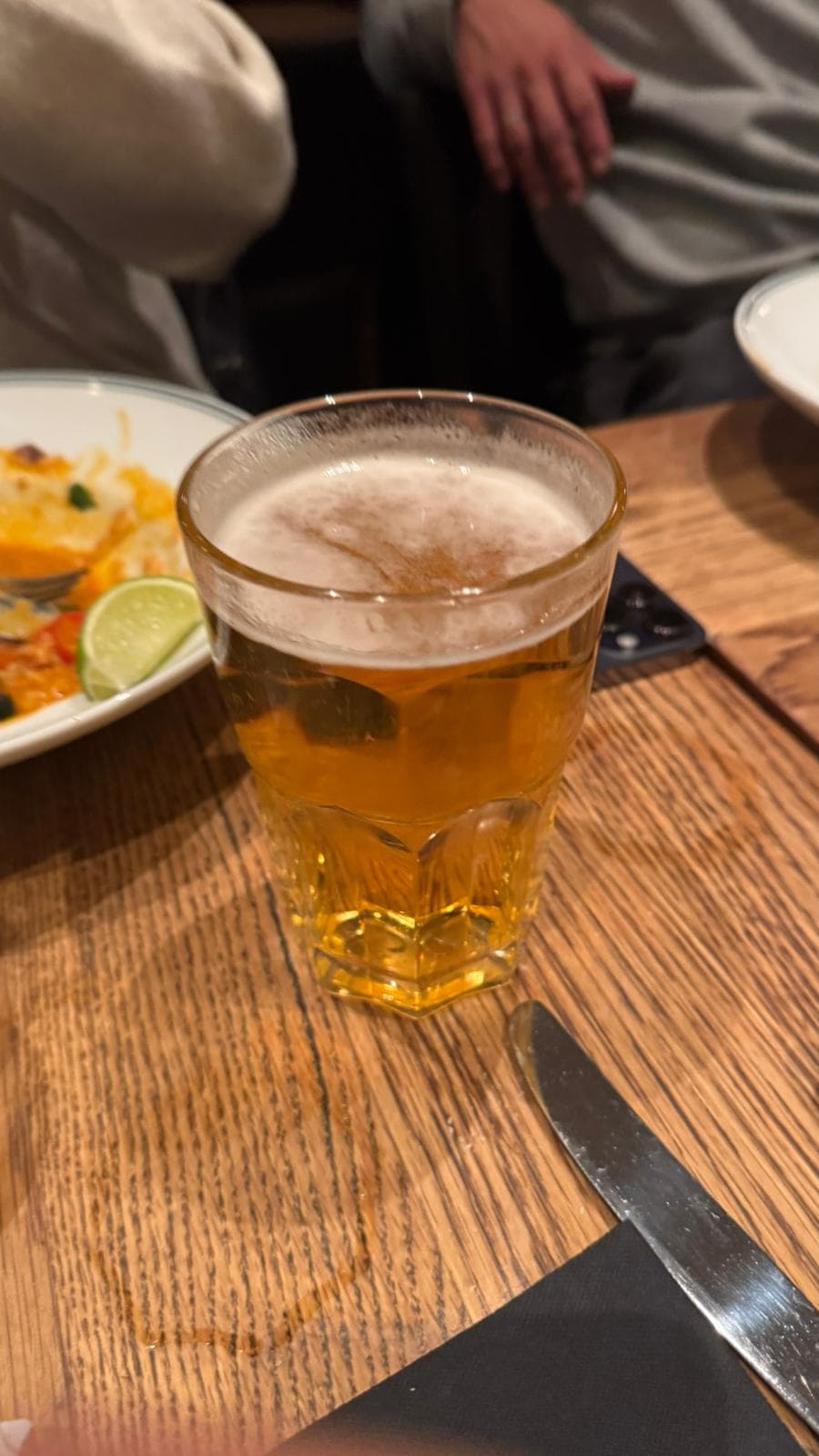 Beer #1412