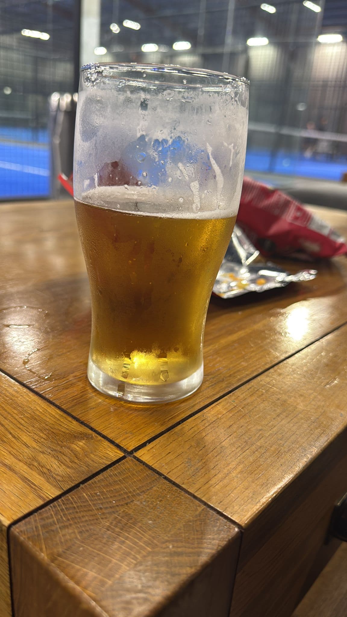 Beer #1414