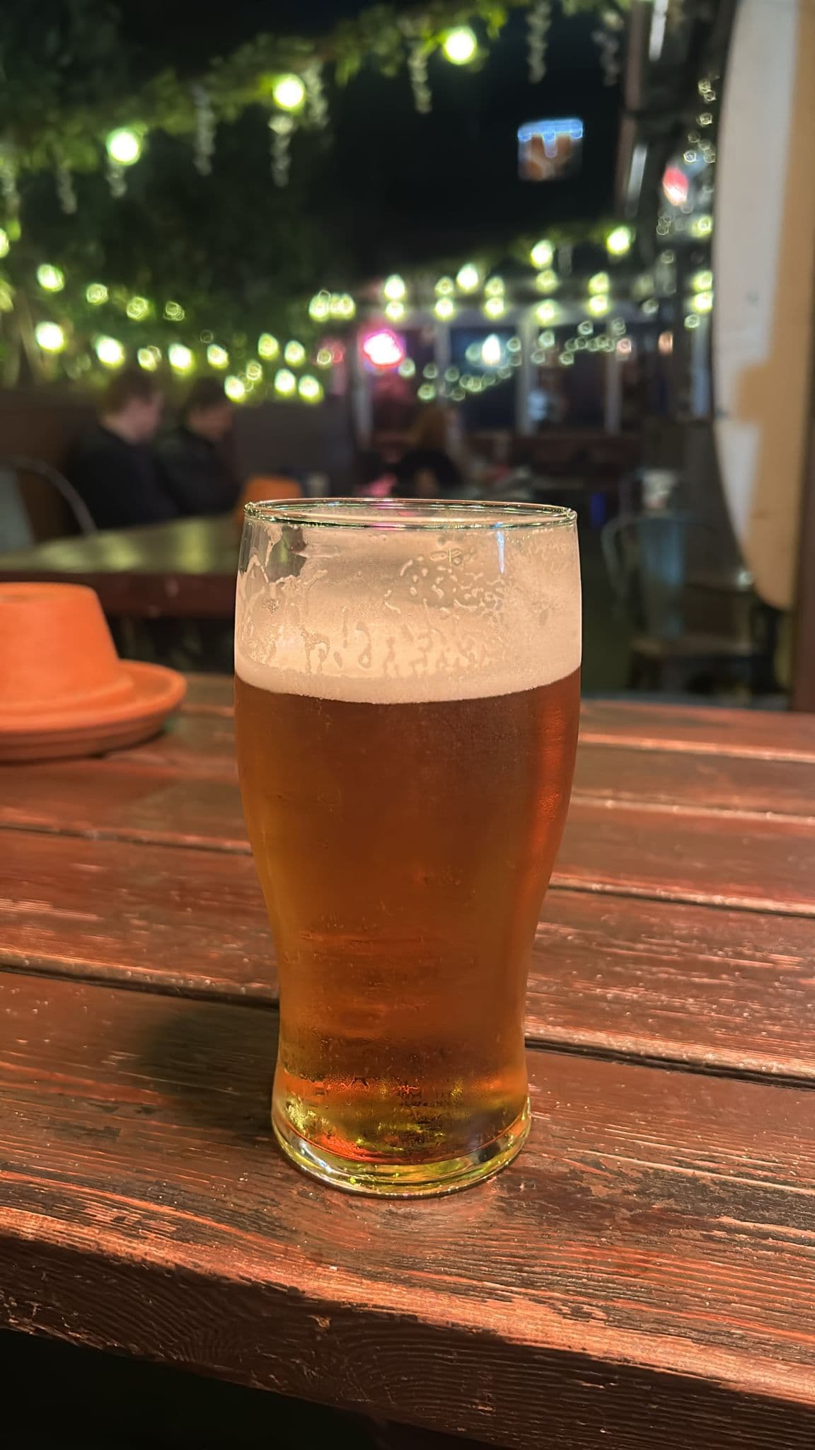 Beer #1430