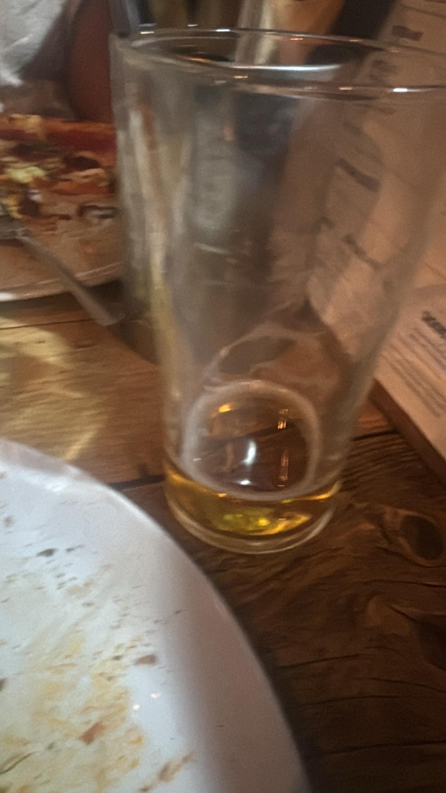 Beer #1431