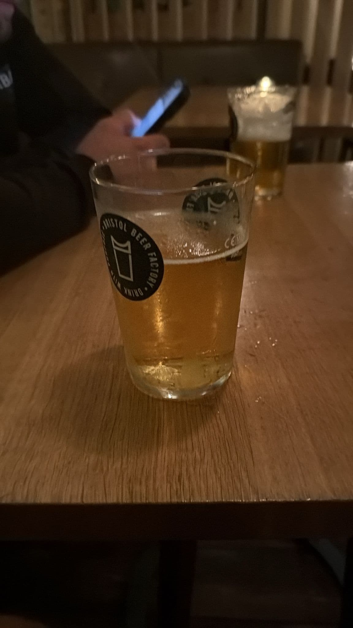 Beer #1435