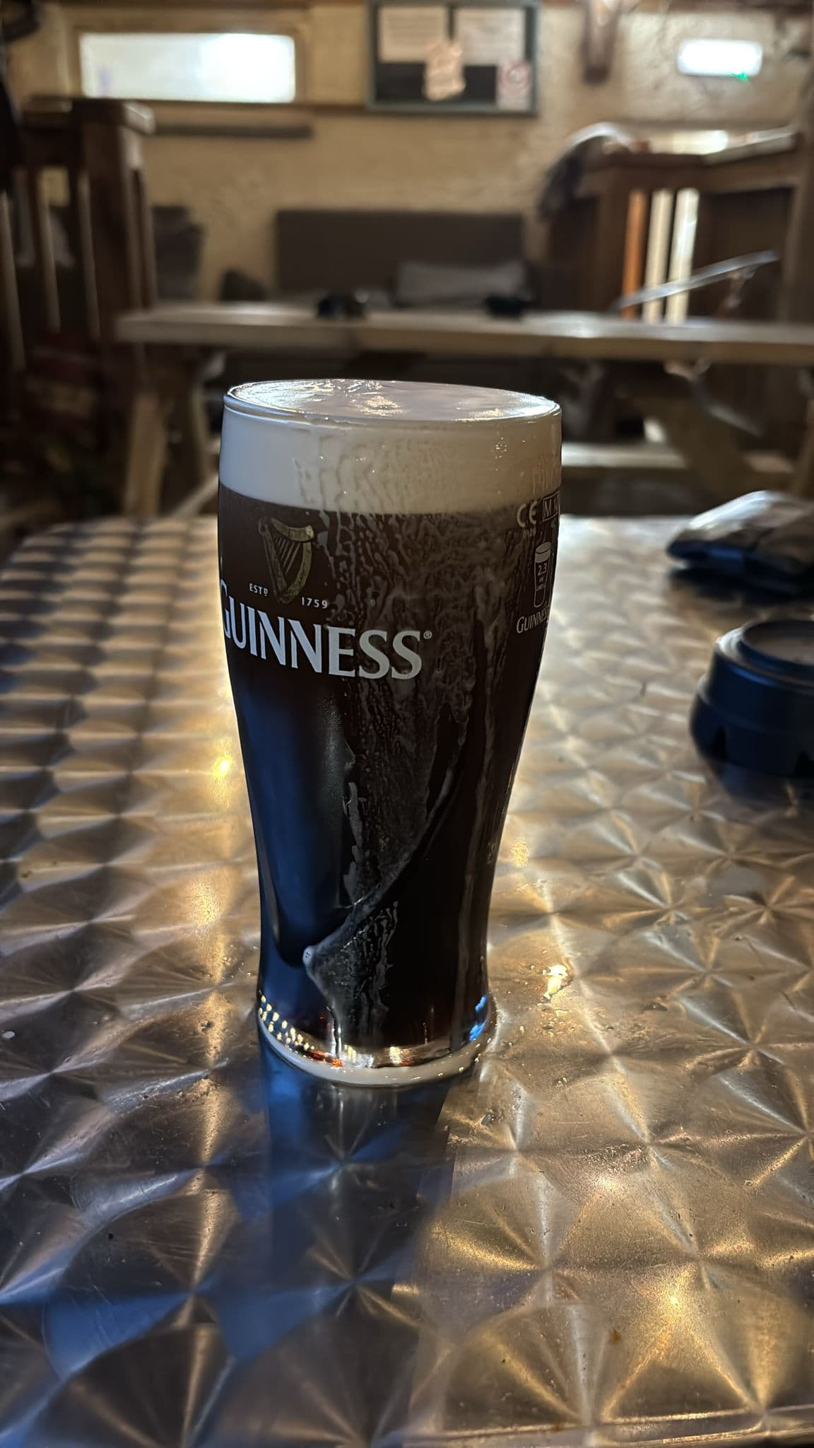 Beer #1436