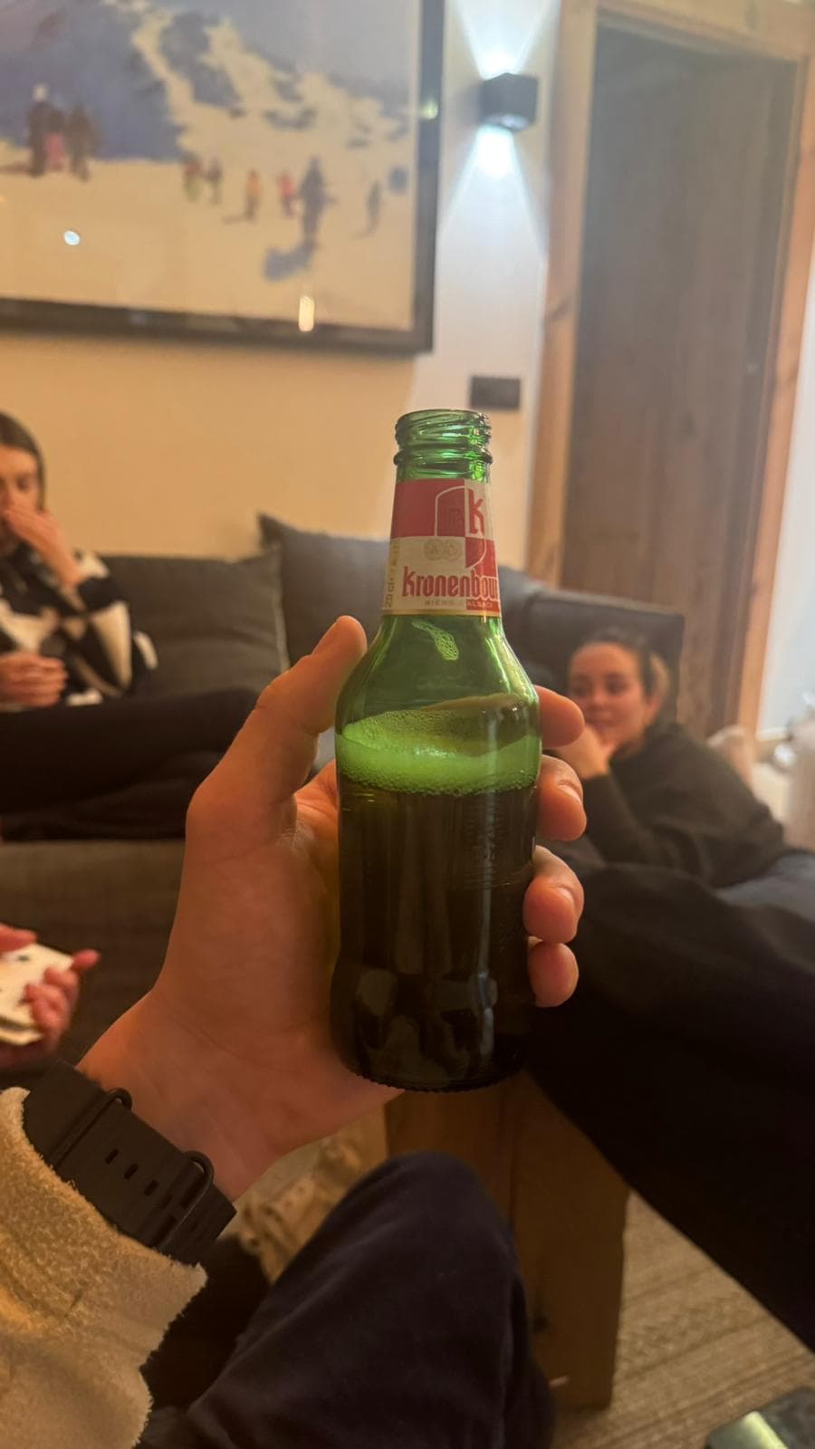 Beer #1438