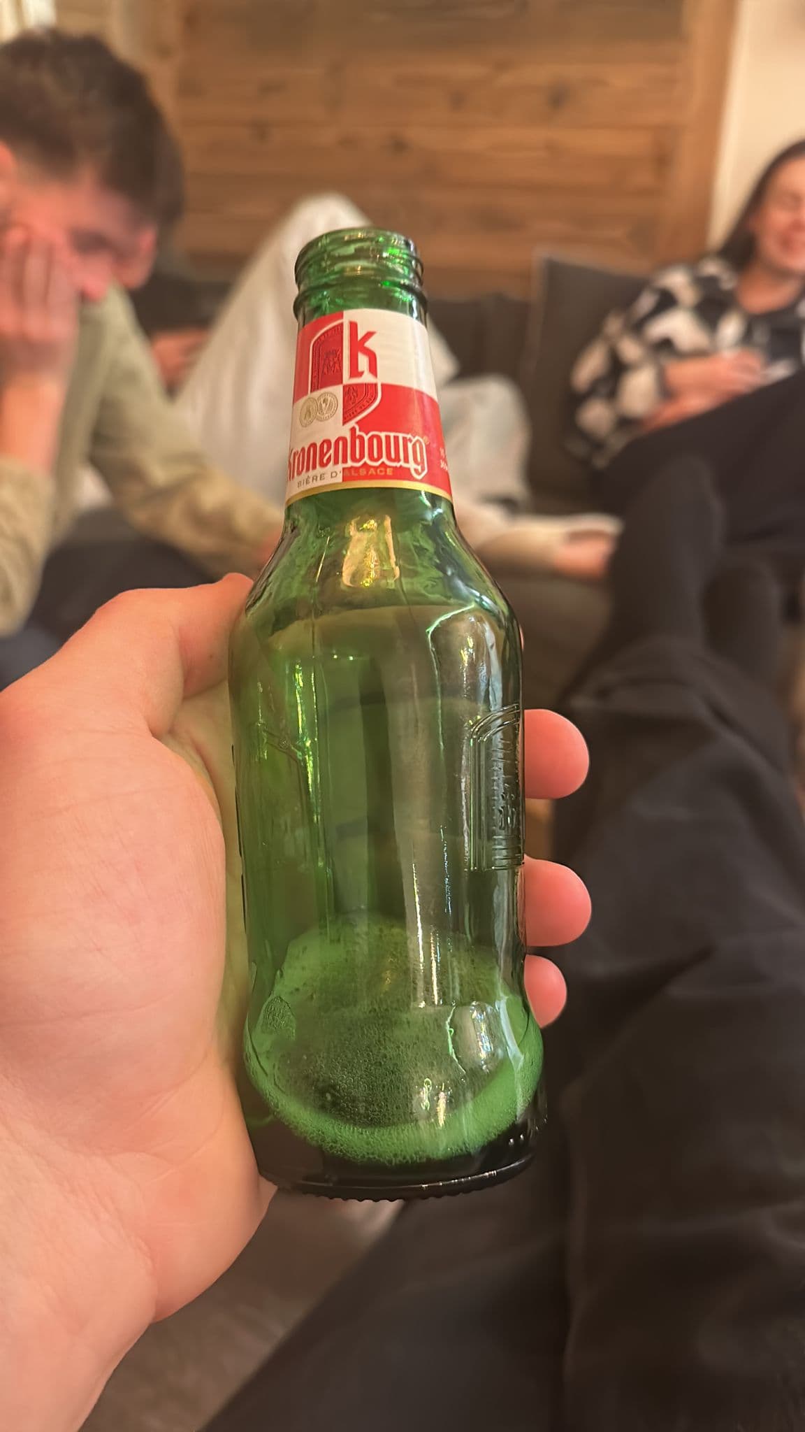 Beer #1439