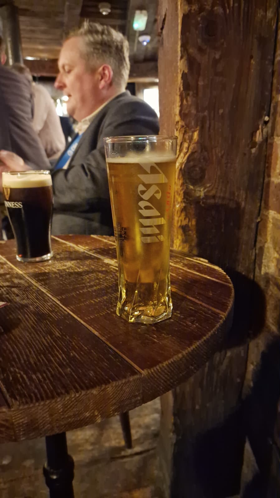 Beer #1442
