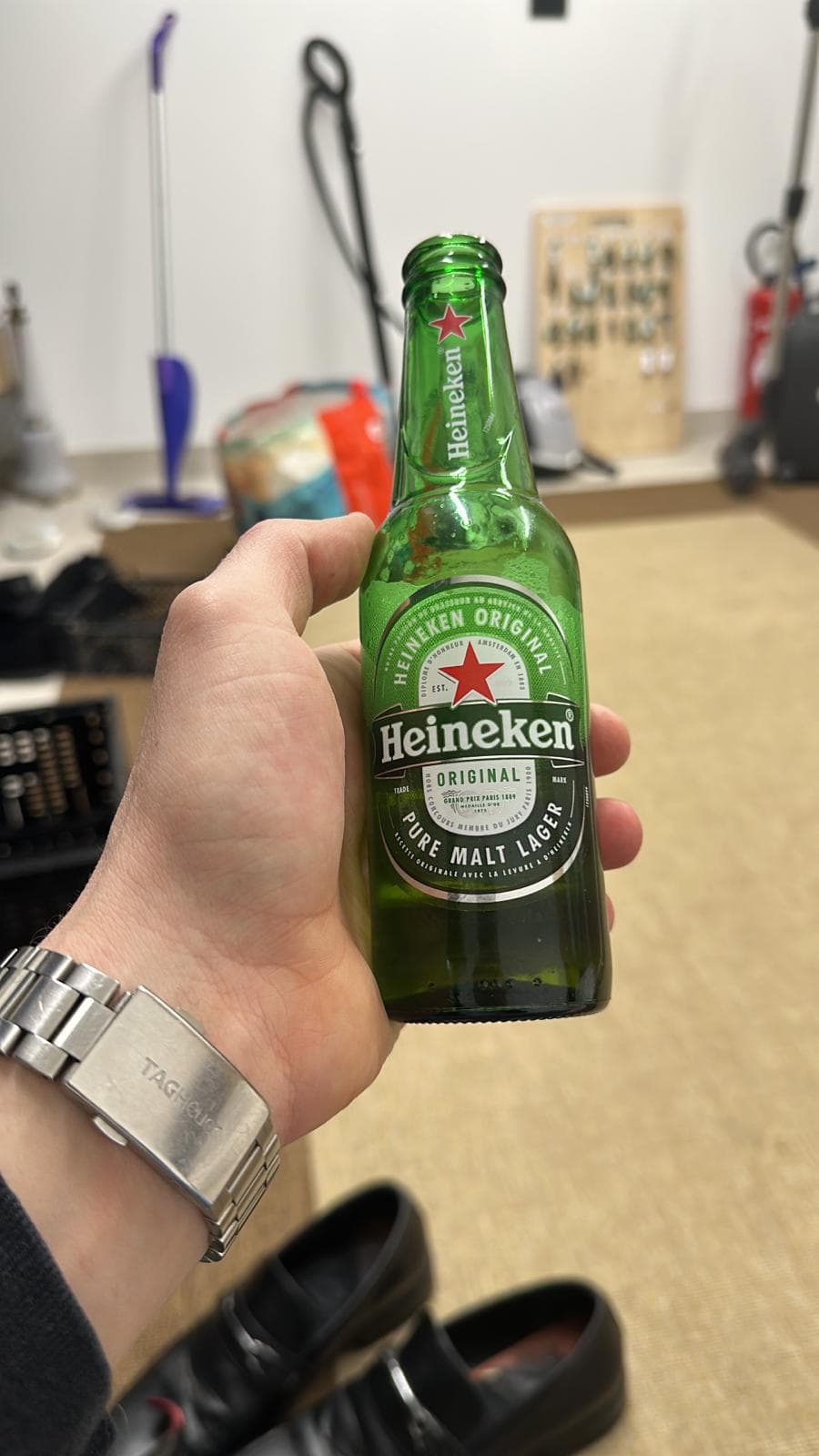 Beer #1443