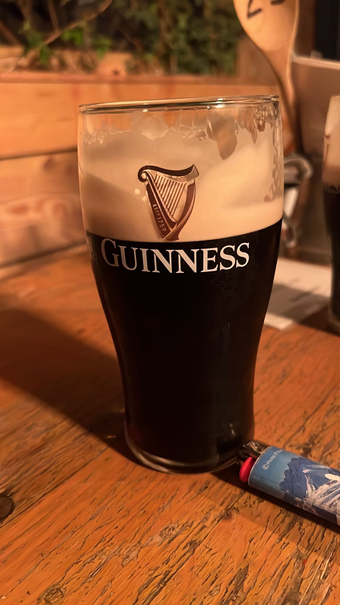 Beer #1446