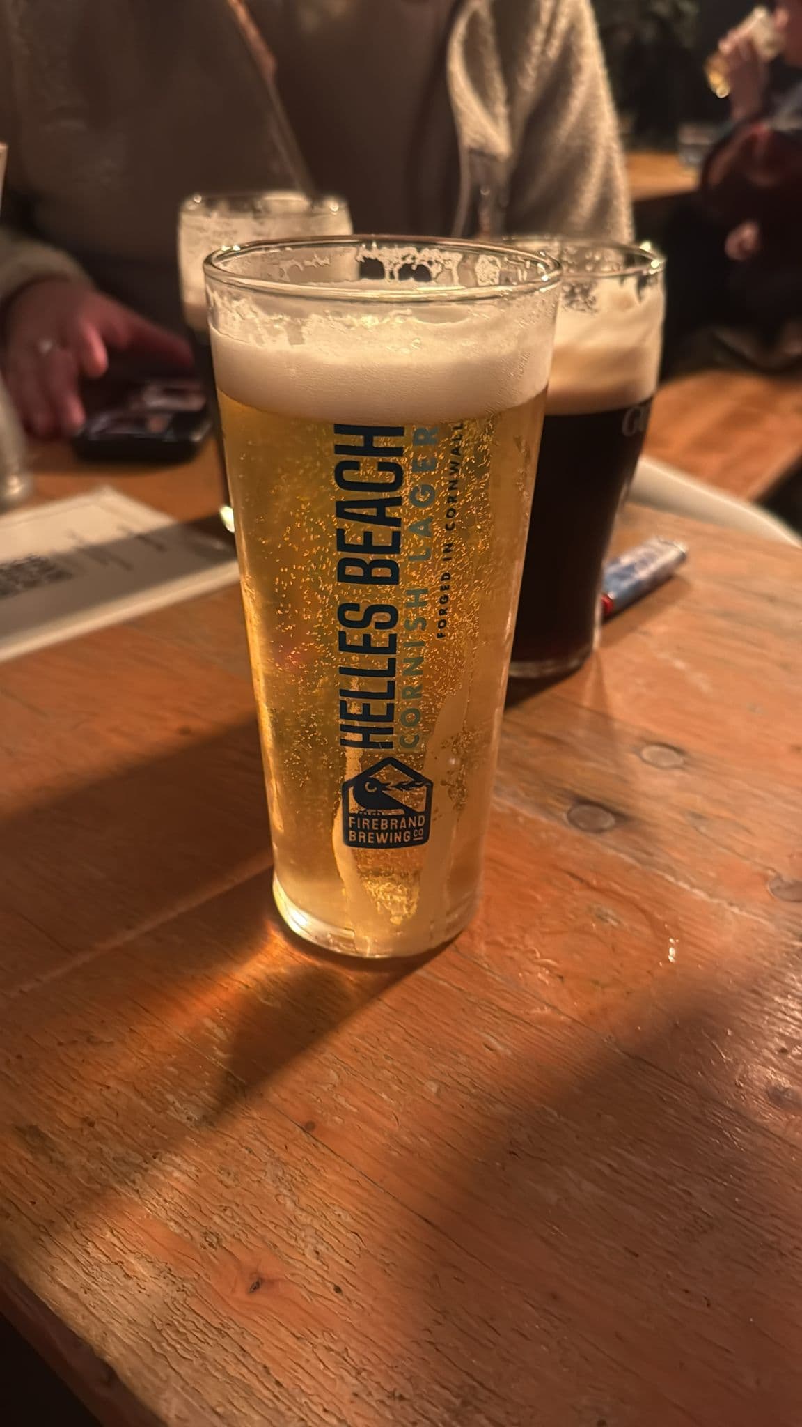Beer #1447