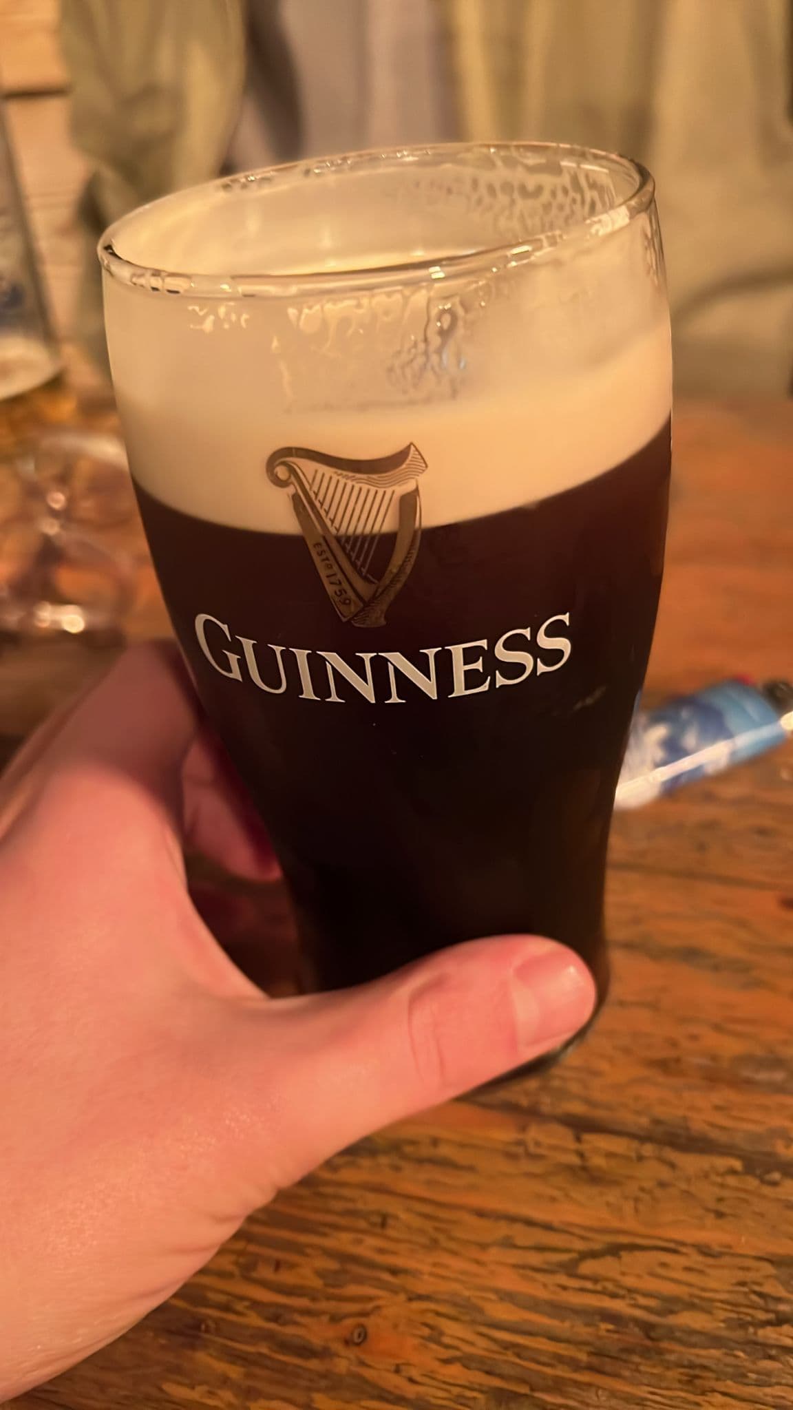 Beer #1448