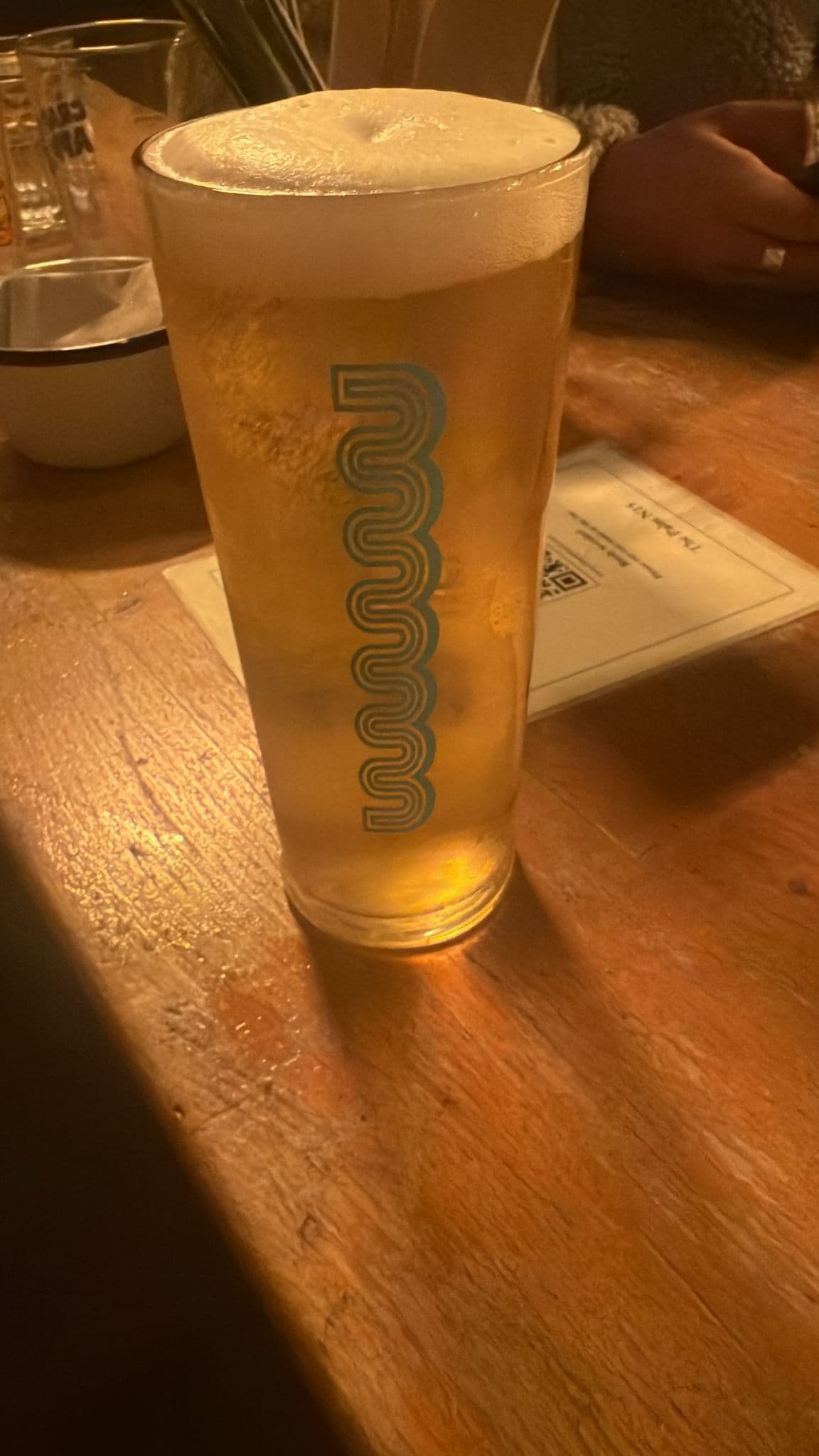 Beer #1449