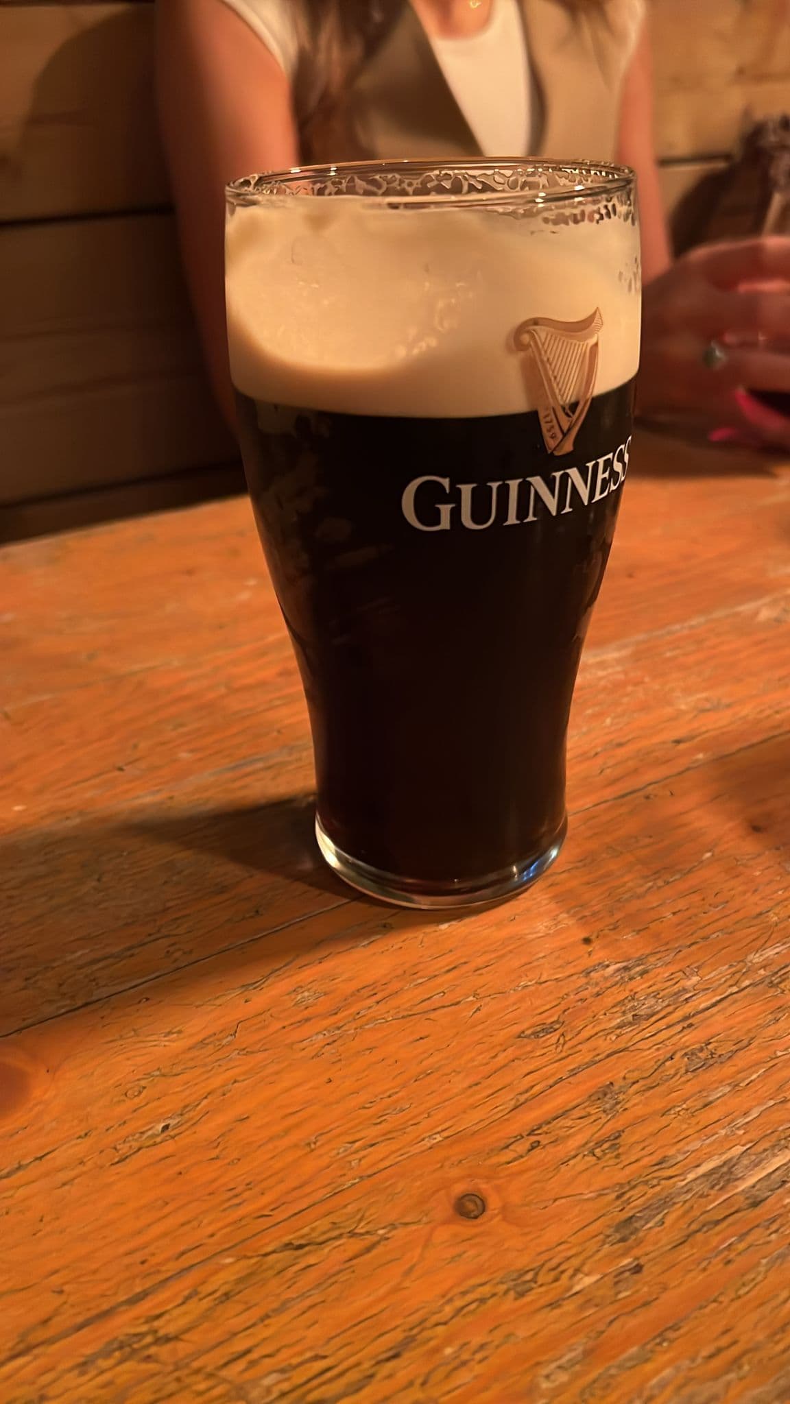 Beer #1451