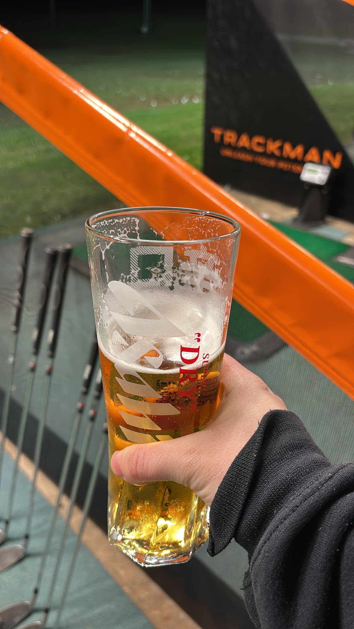 Beer #1452