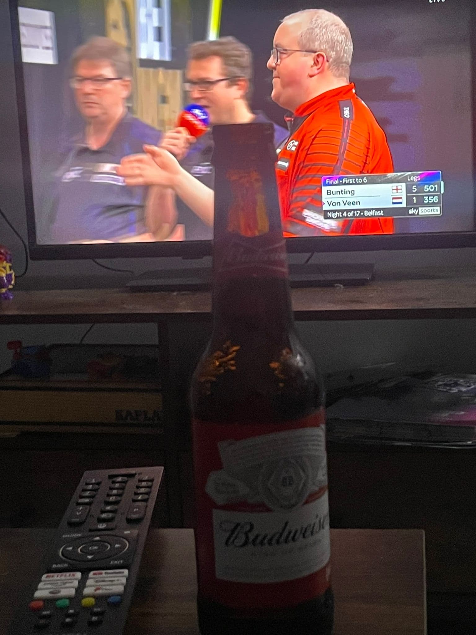 Beer #1469