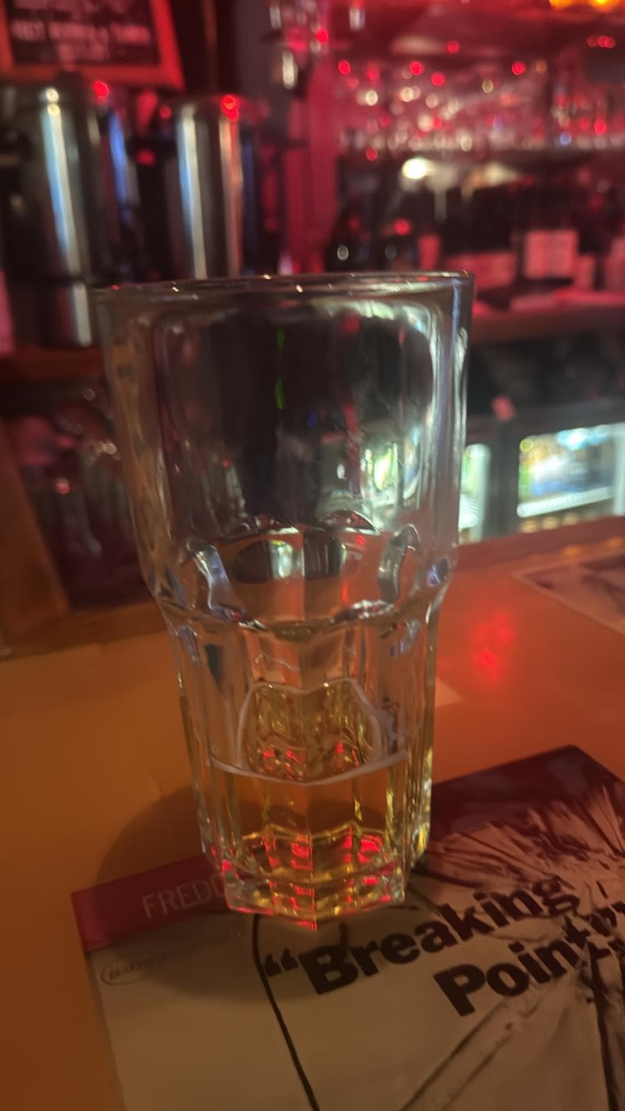 Beer #1470