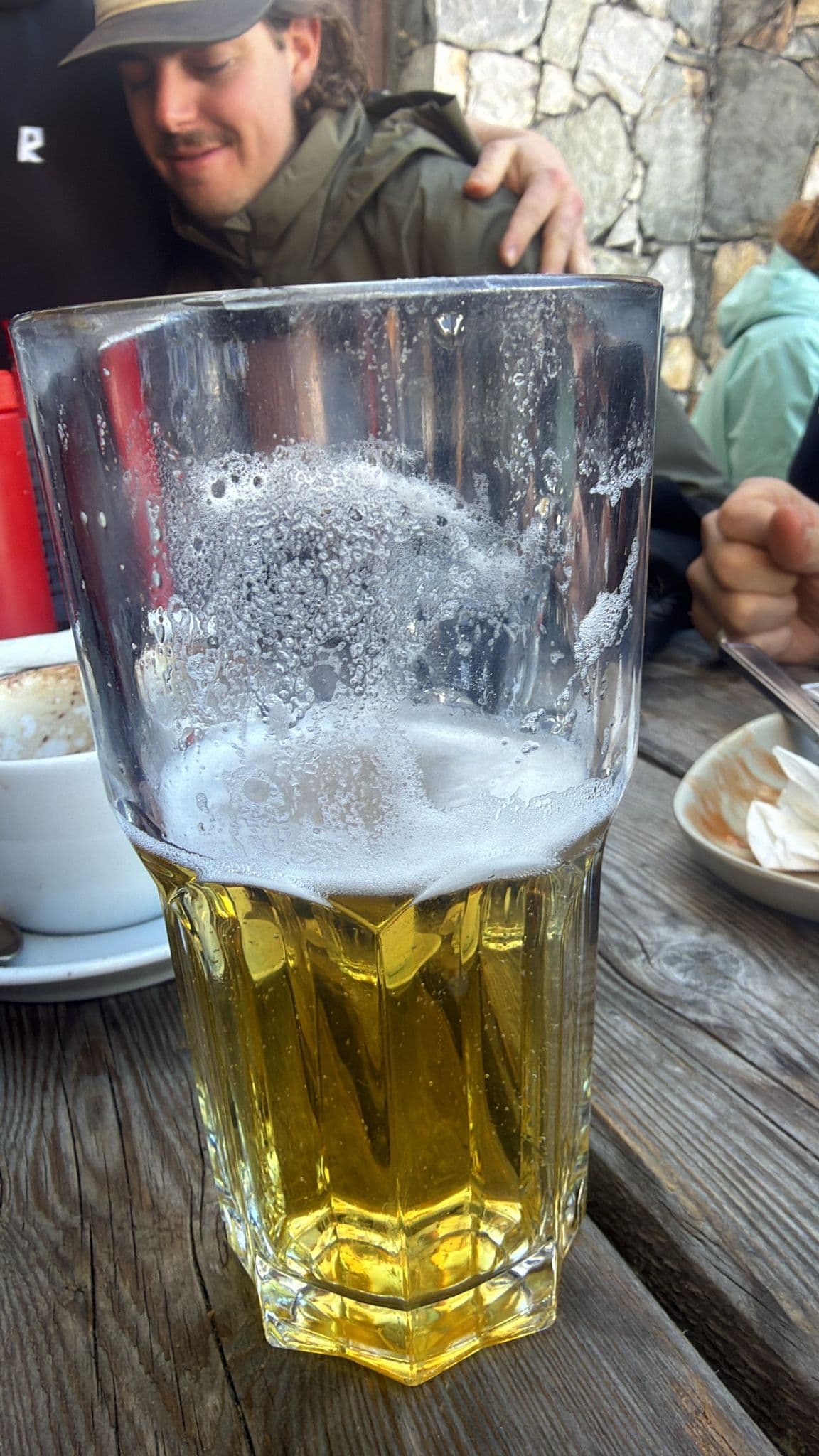 Beer #1471