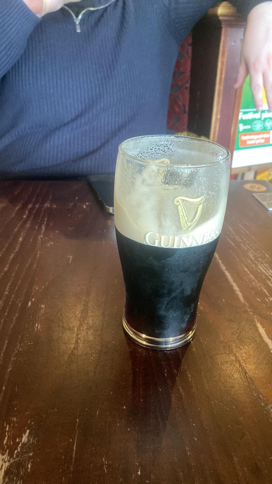 Beer #1473