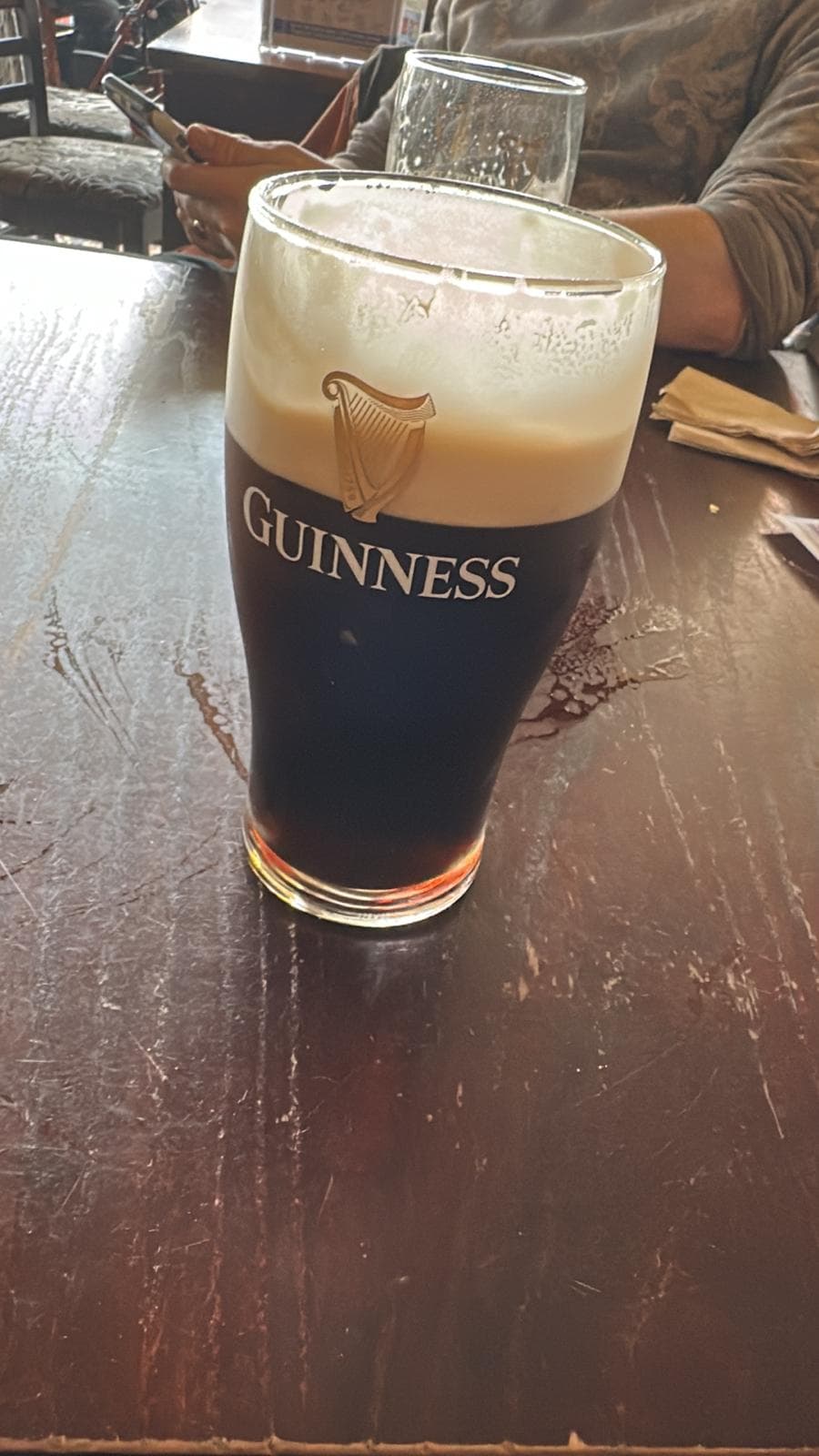 Beer #1474