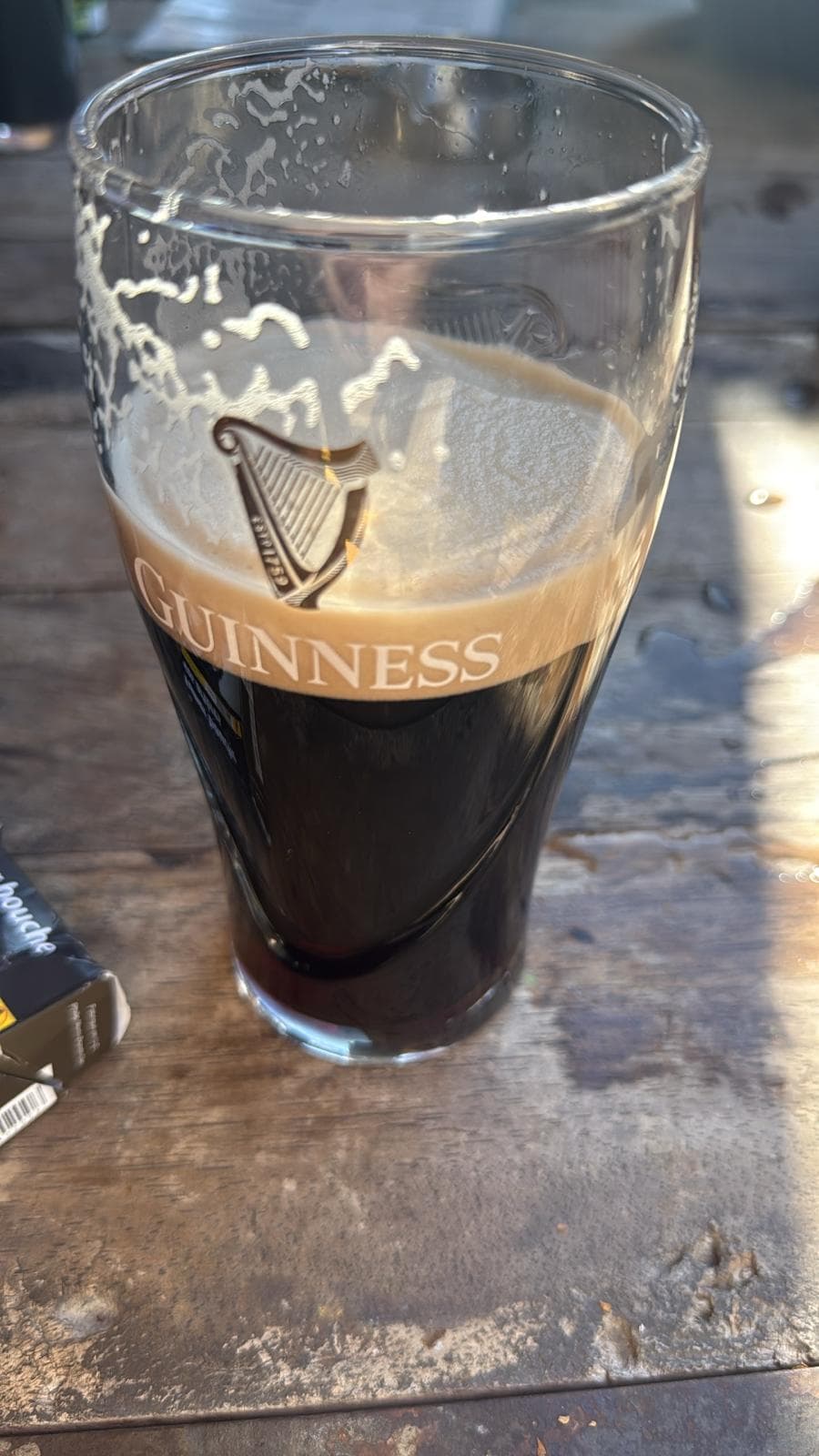 Beer #1478