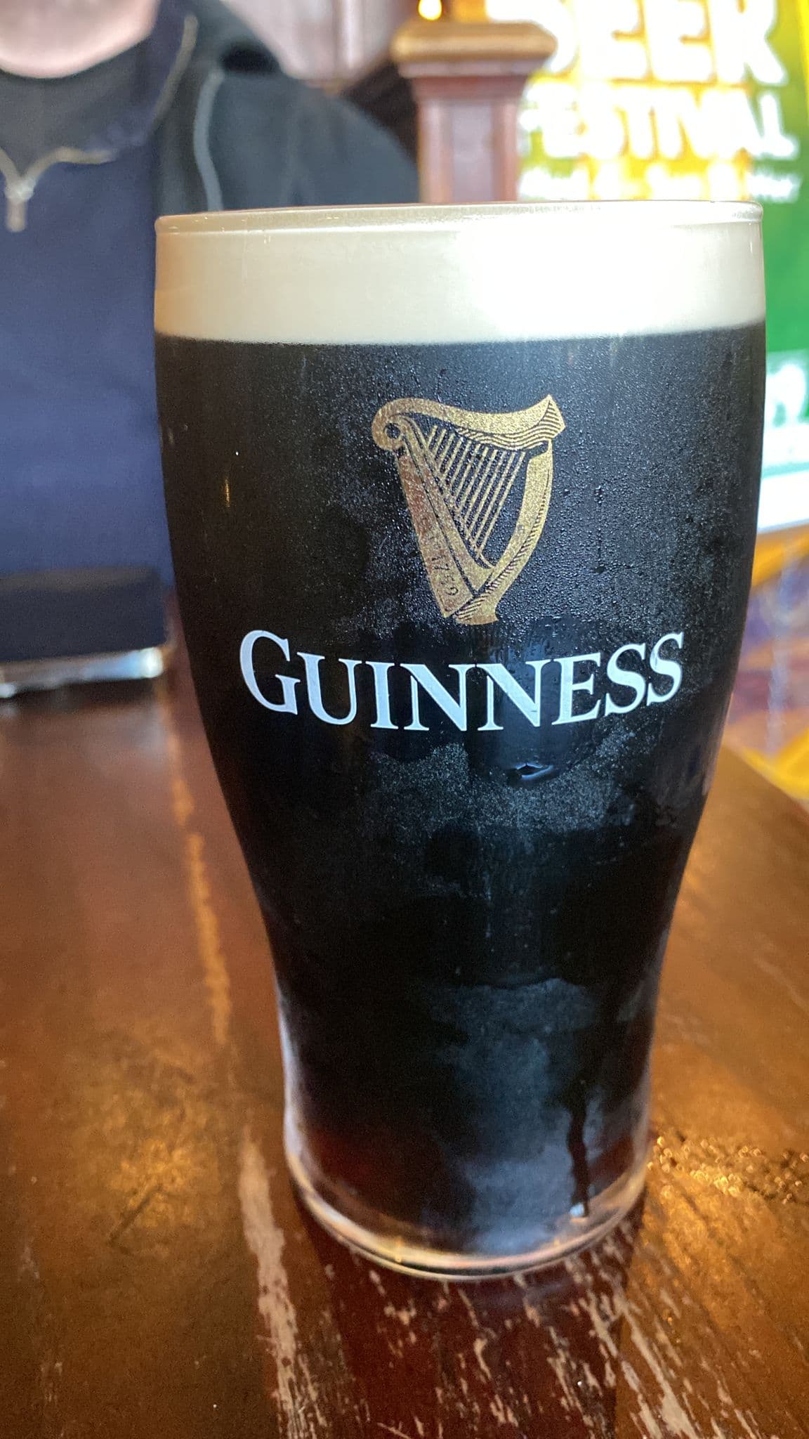 Beer #1480