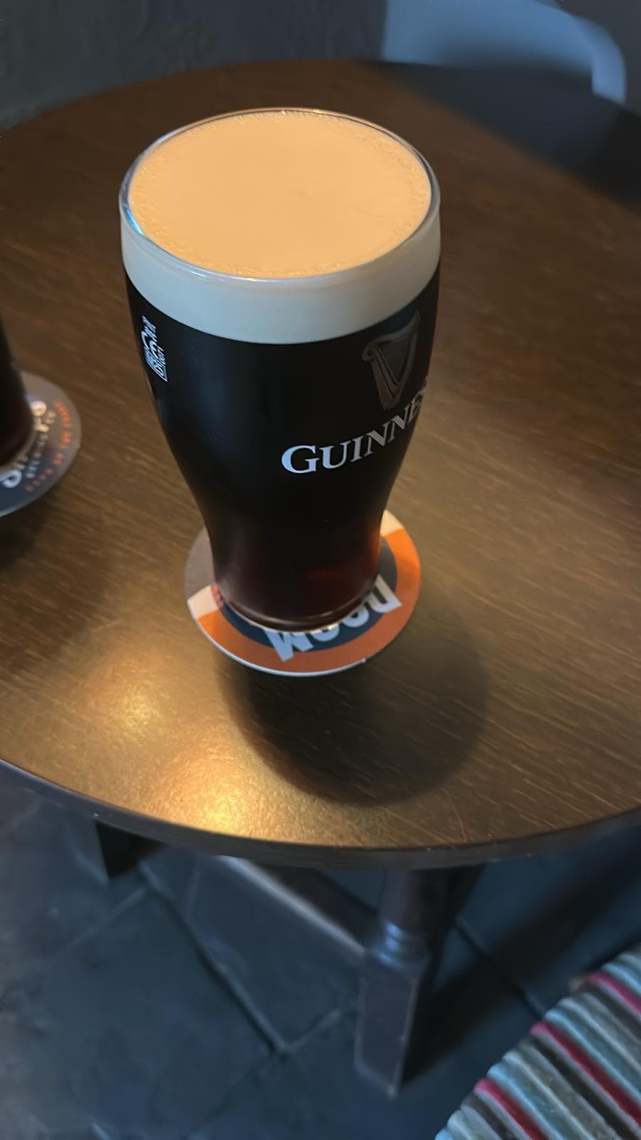 Beer #1481